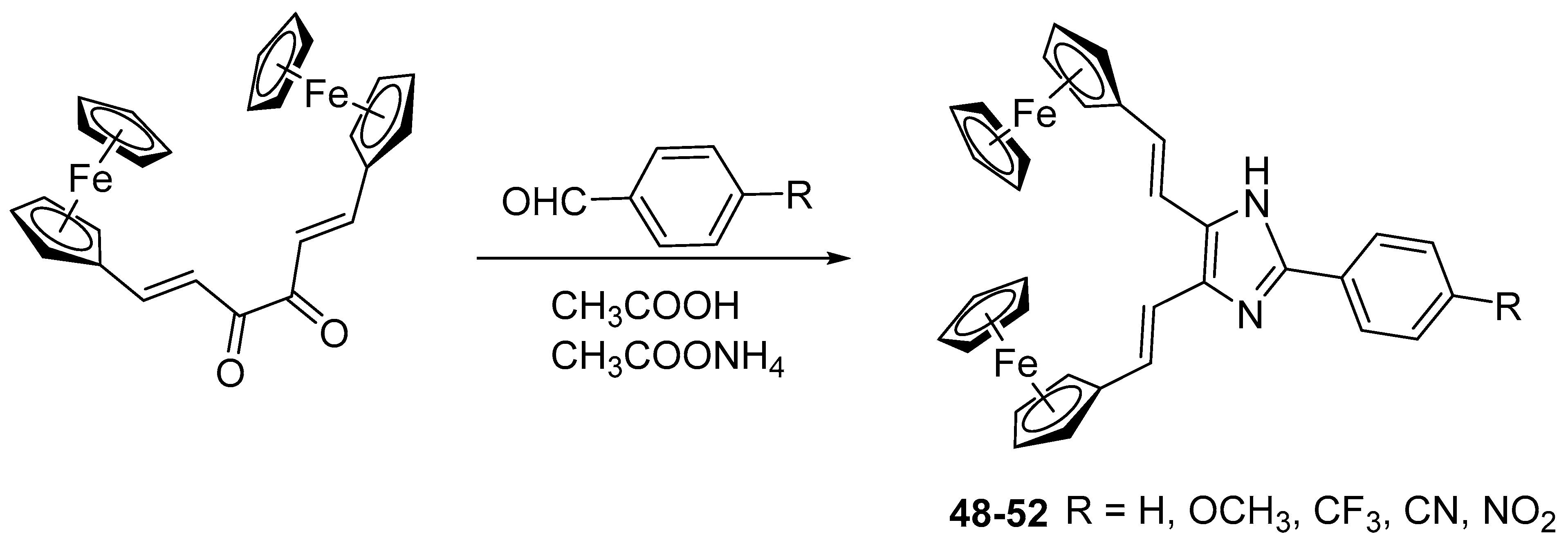 Molecules 28 05765 sch032 Molecules 28 05765 sch032