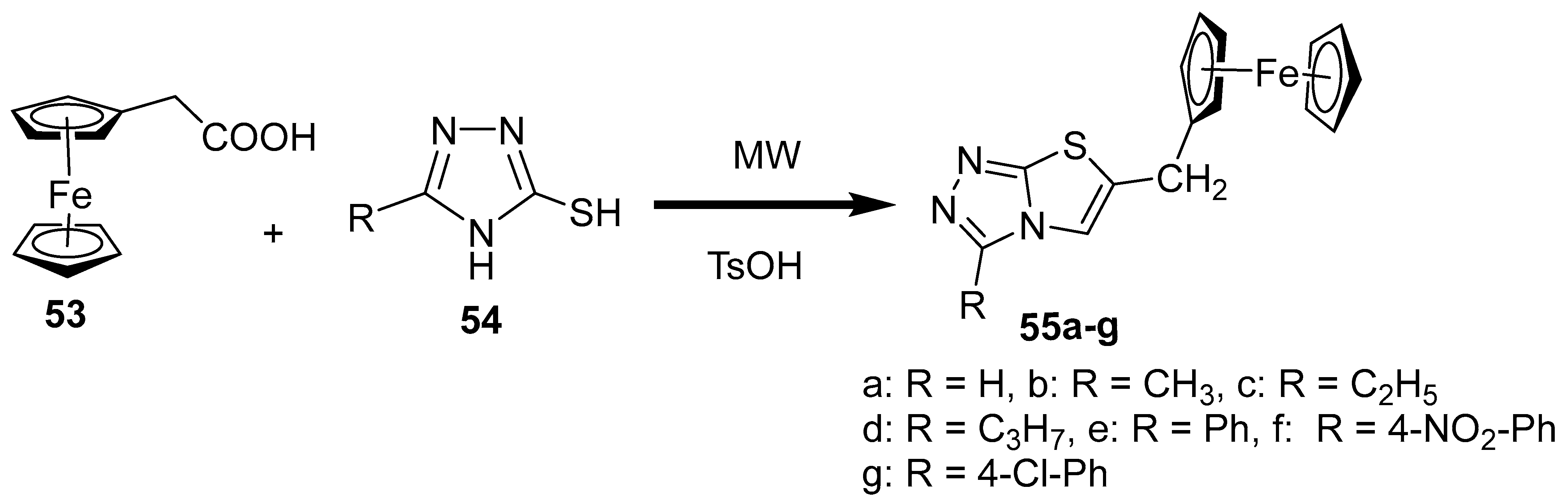 Molecules 28 05765 sch033 Molecules 28 05765 sch033