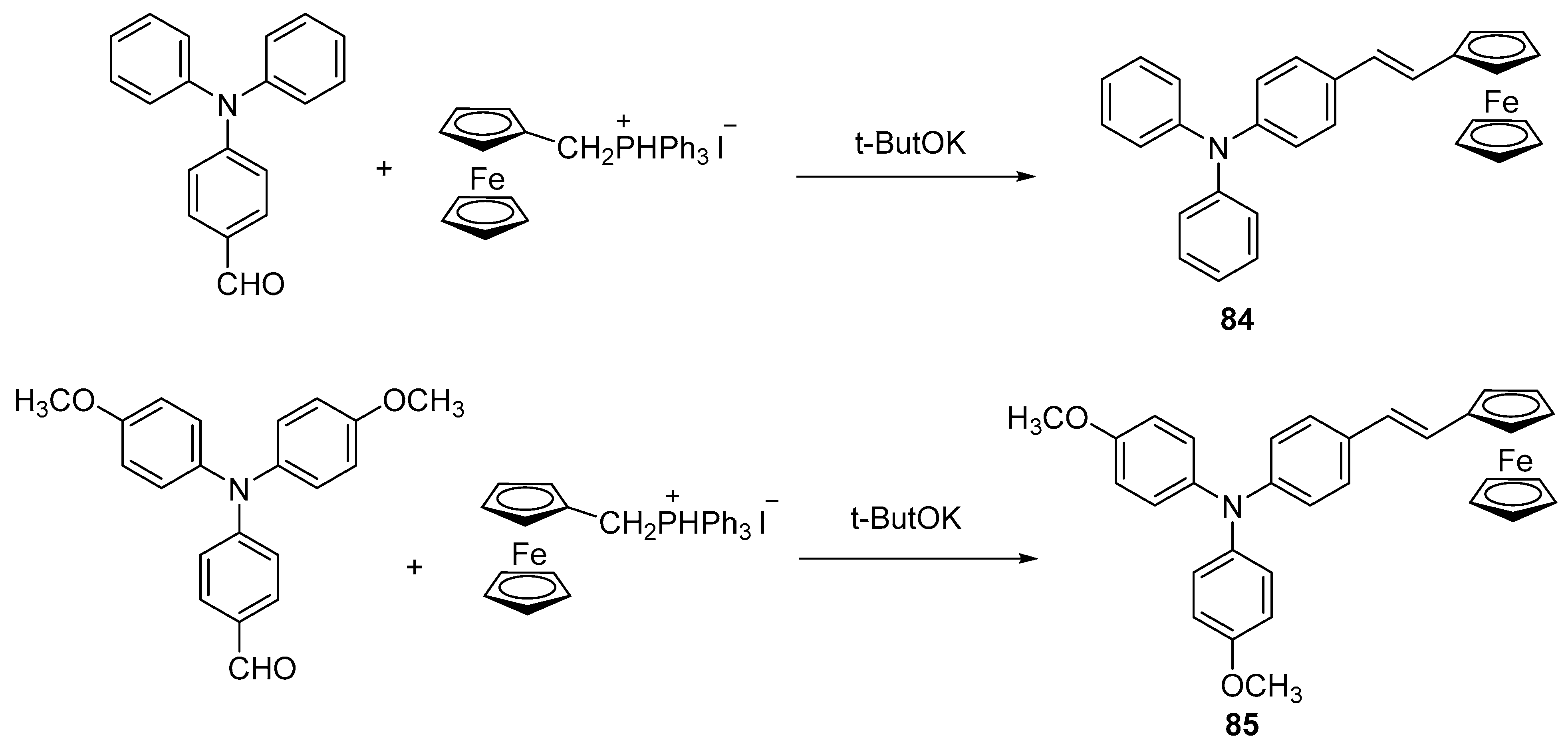 Molecules 28 05765 sch040 Molecules 28 05765 sch040