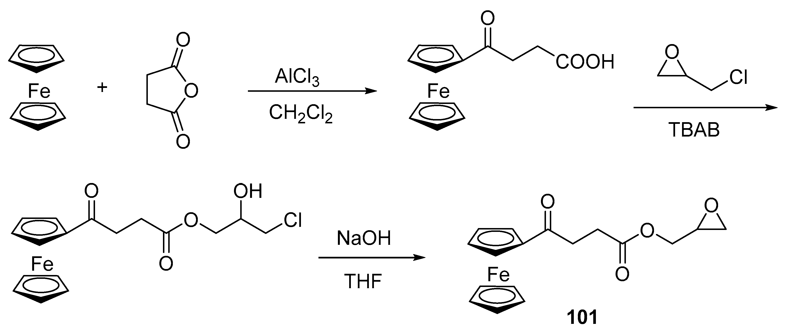 Molecules 28 05765 sch044 Molecules 28 05765 sch044