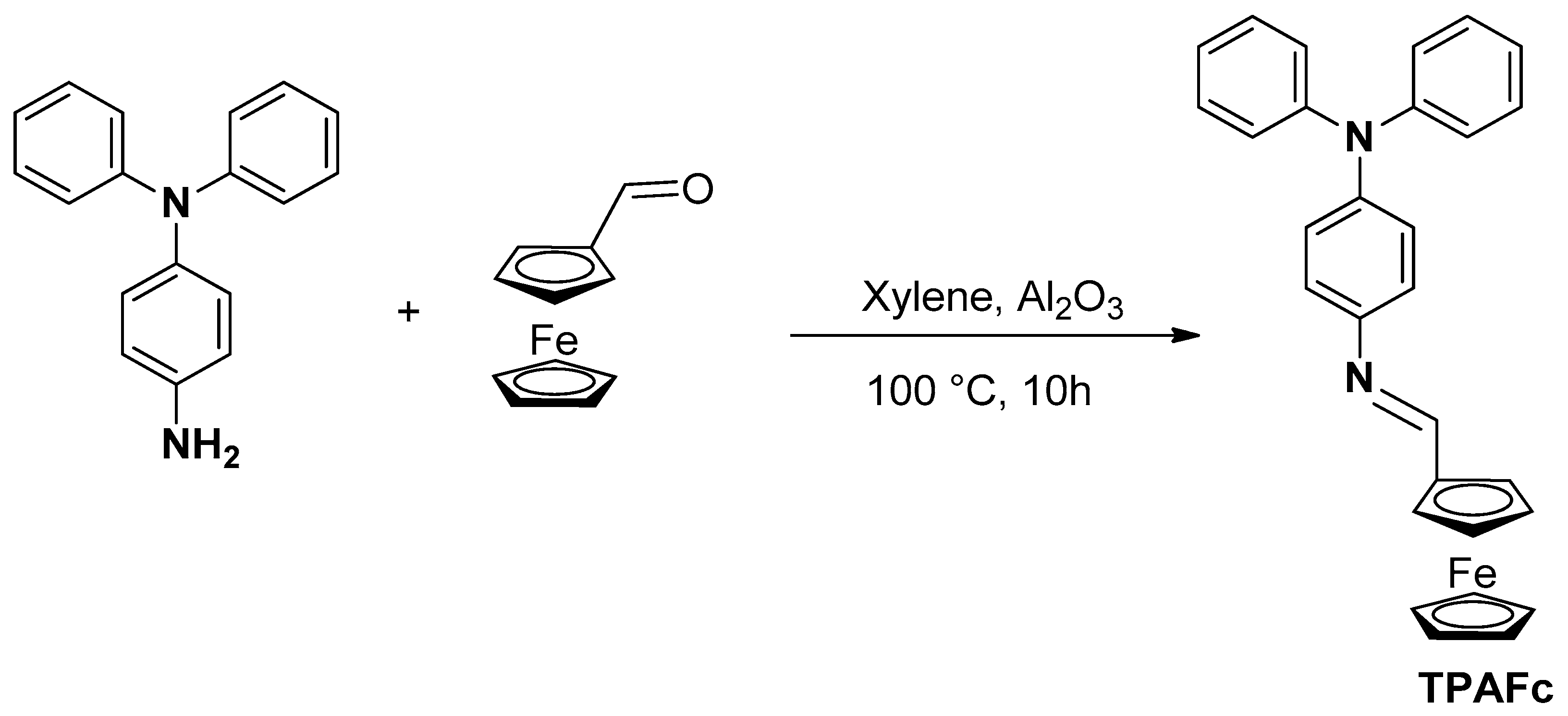 Molecules 28 05765 sch046 Molecules 28 05765 sch046