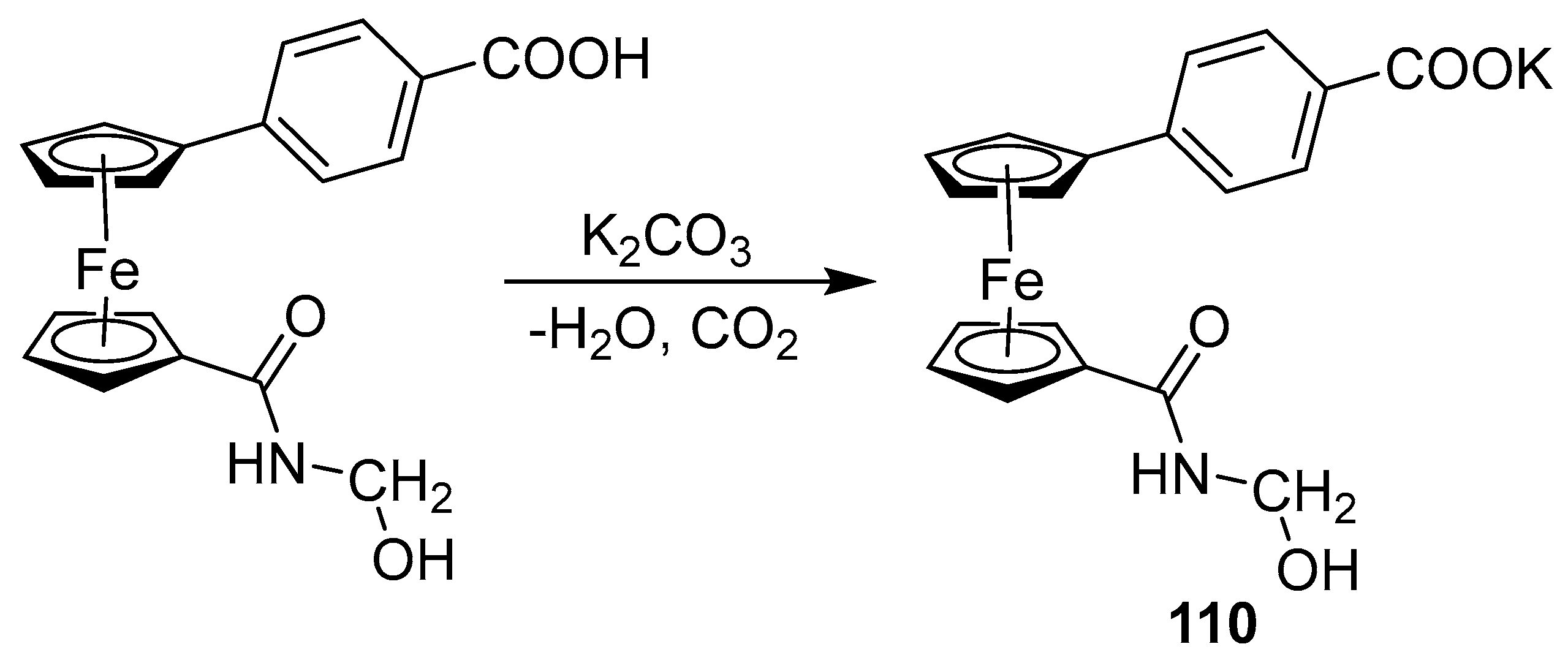 Molecules 28 05765 sch049 Molecules 28 05765 sch049
