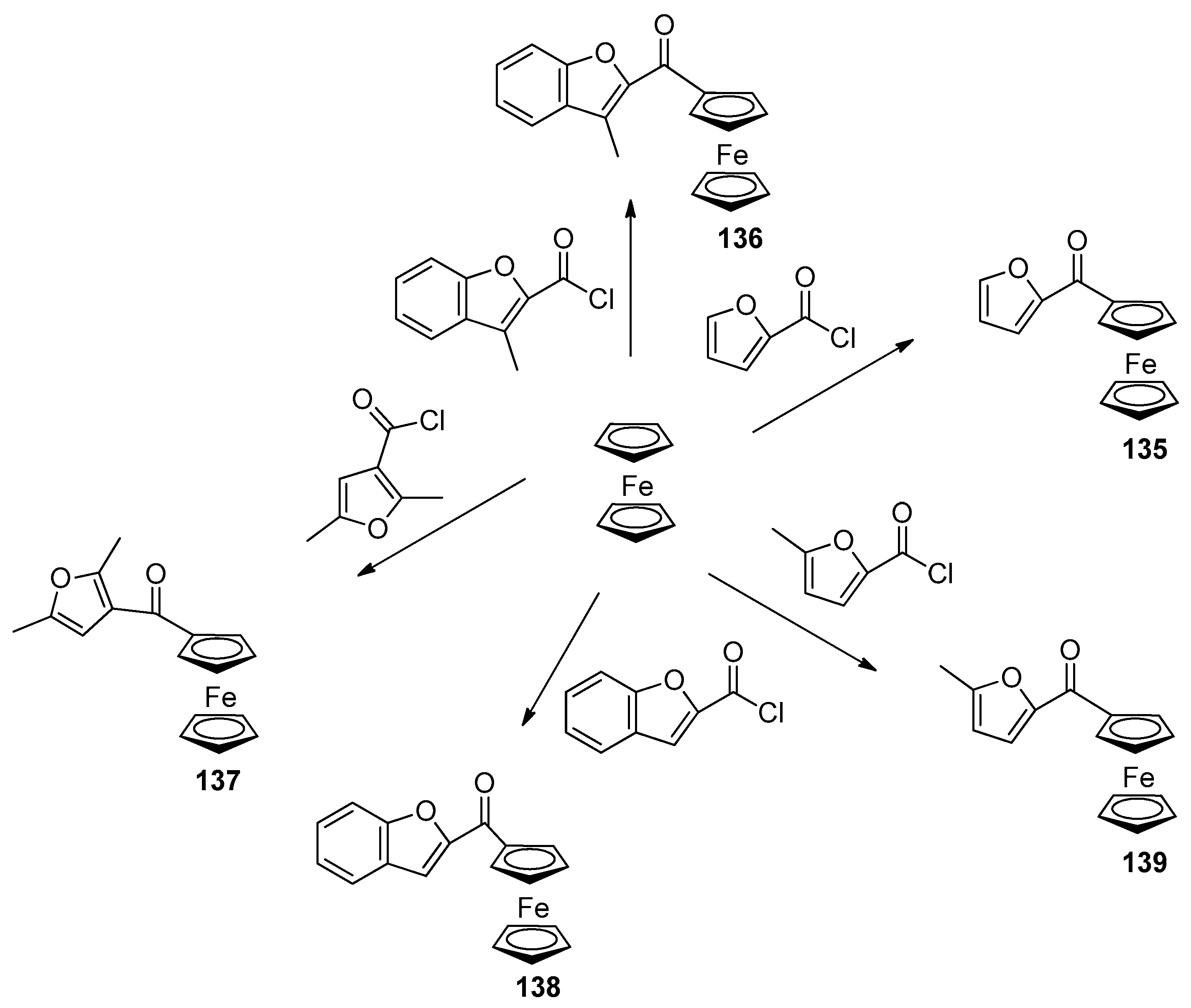 Molecules 28 05765 sch052 Molecules 28 05765 sch052