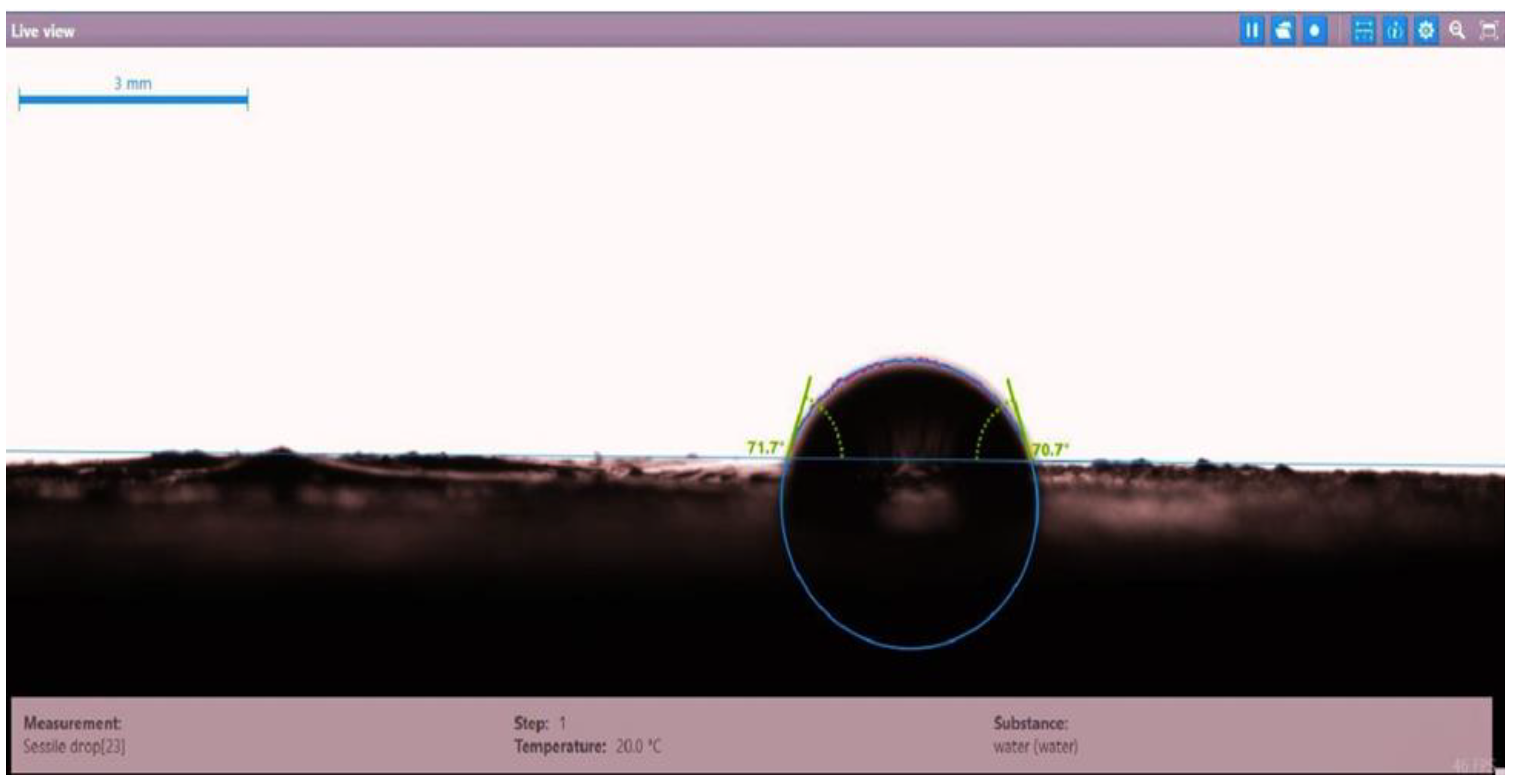 Molecules 28 05770 g001