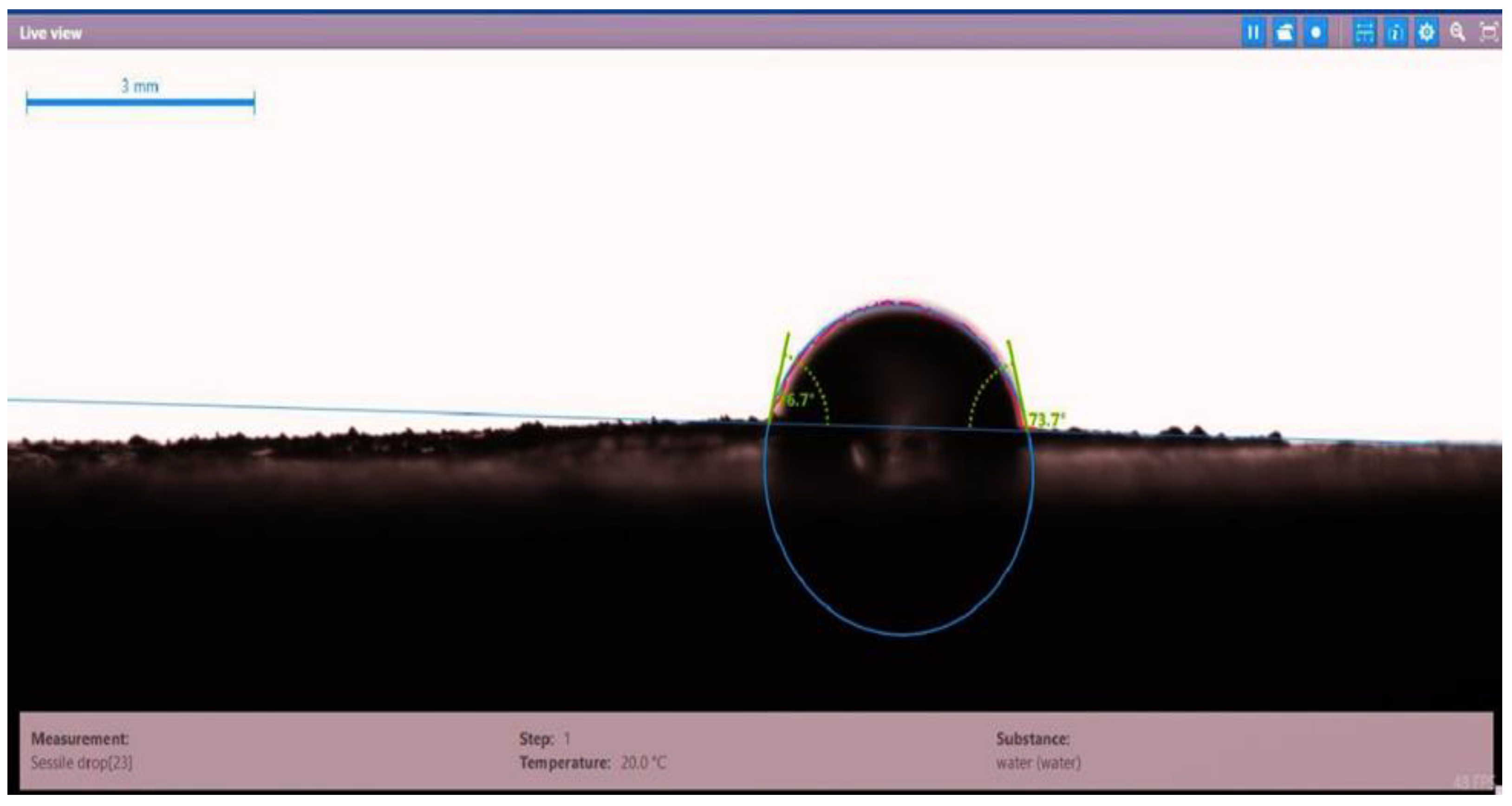 Molecules 28 05770 g002
