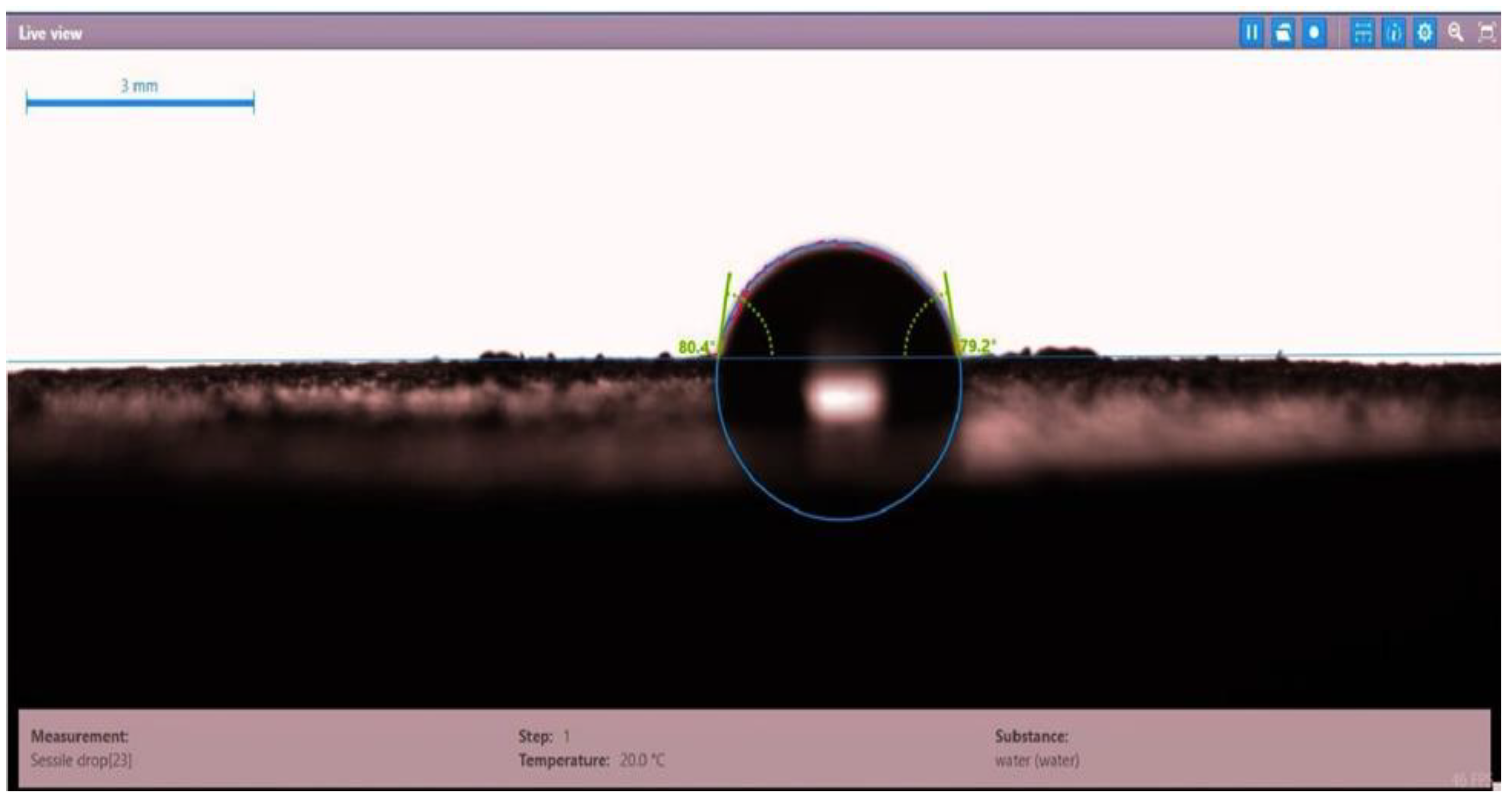 Molecules 28 05770 g003