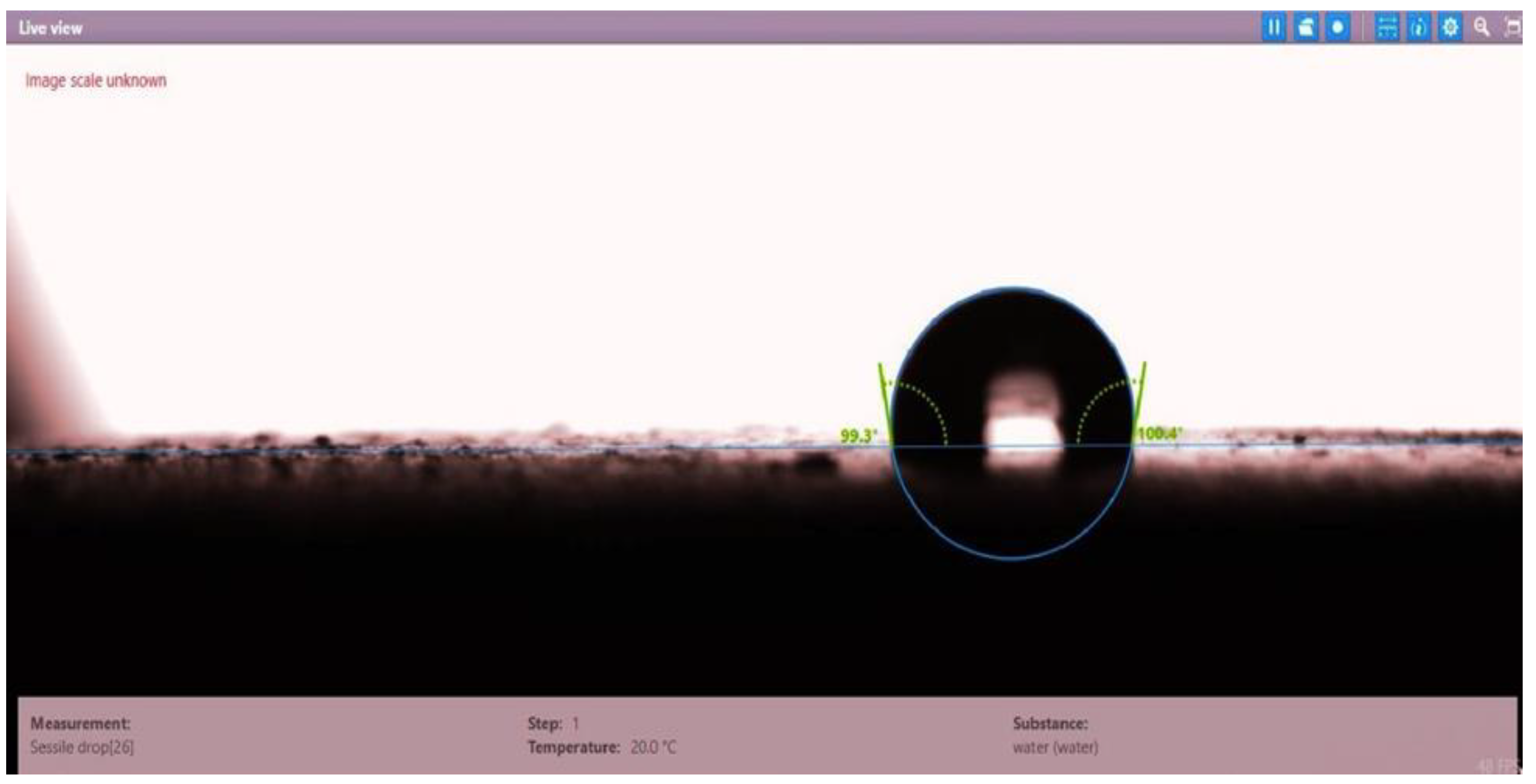 Molecules 28 05770 g005