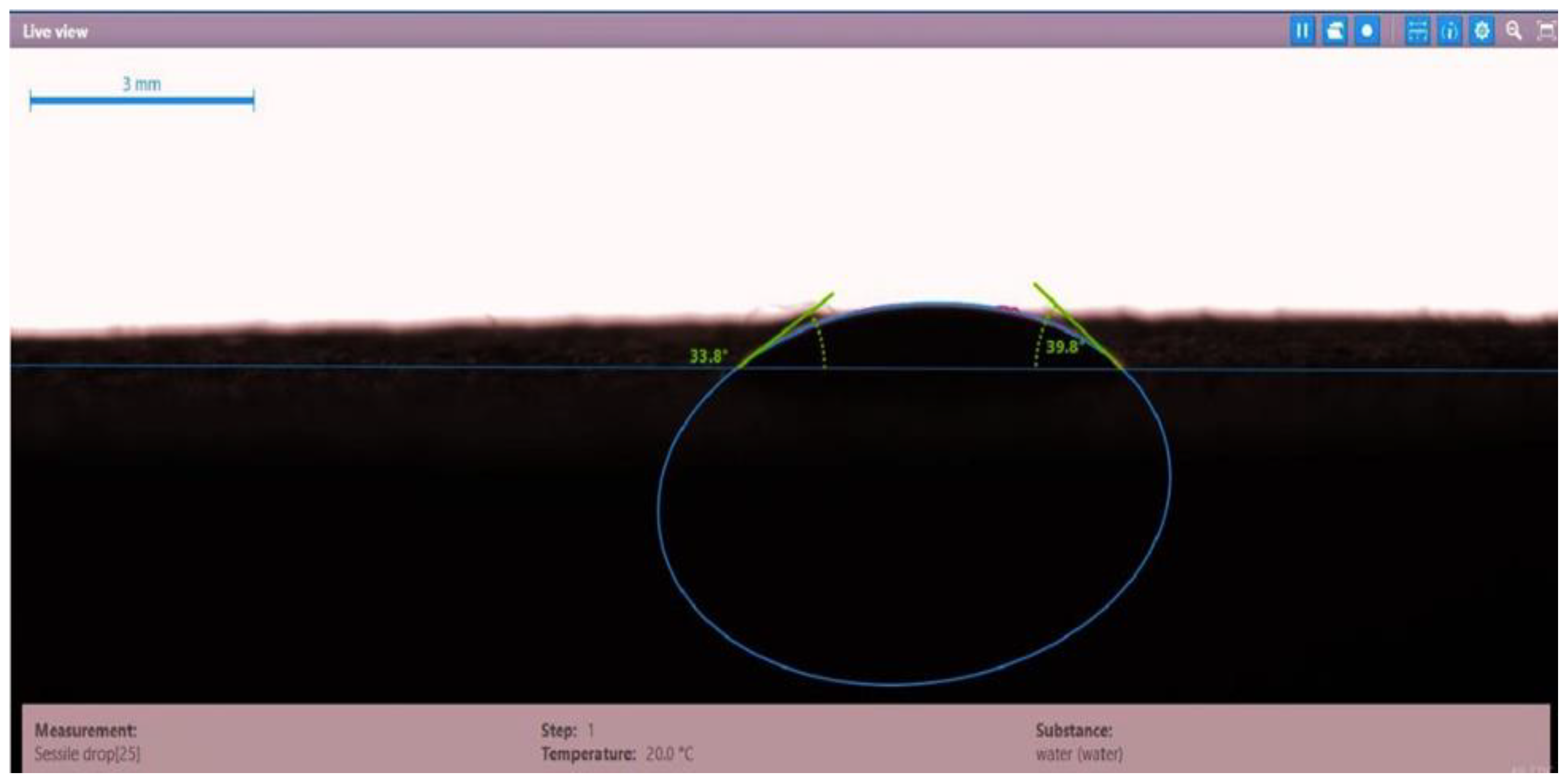 Molecules 28 05770 g008