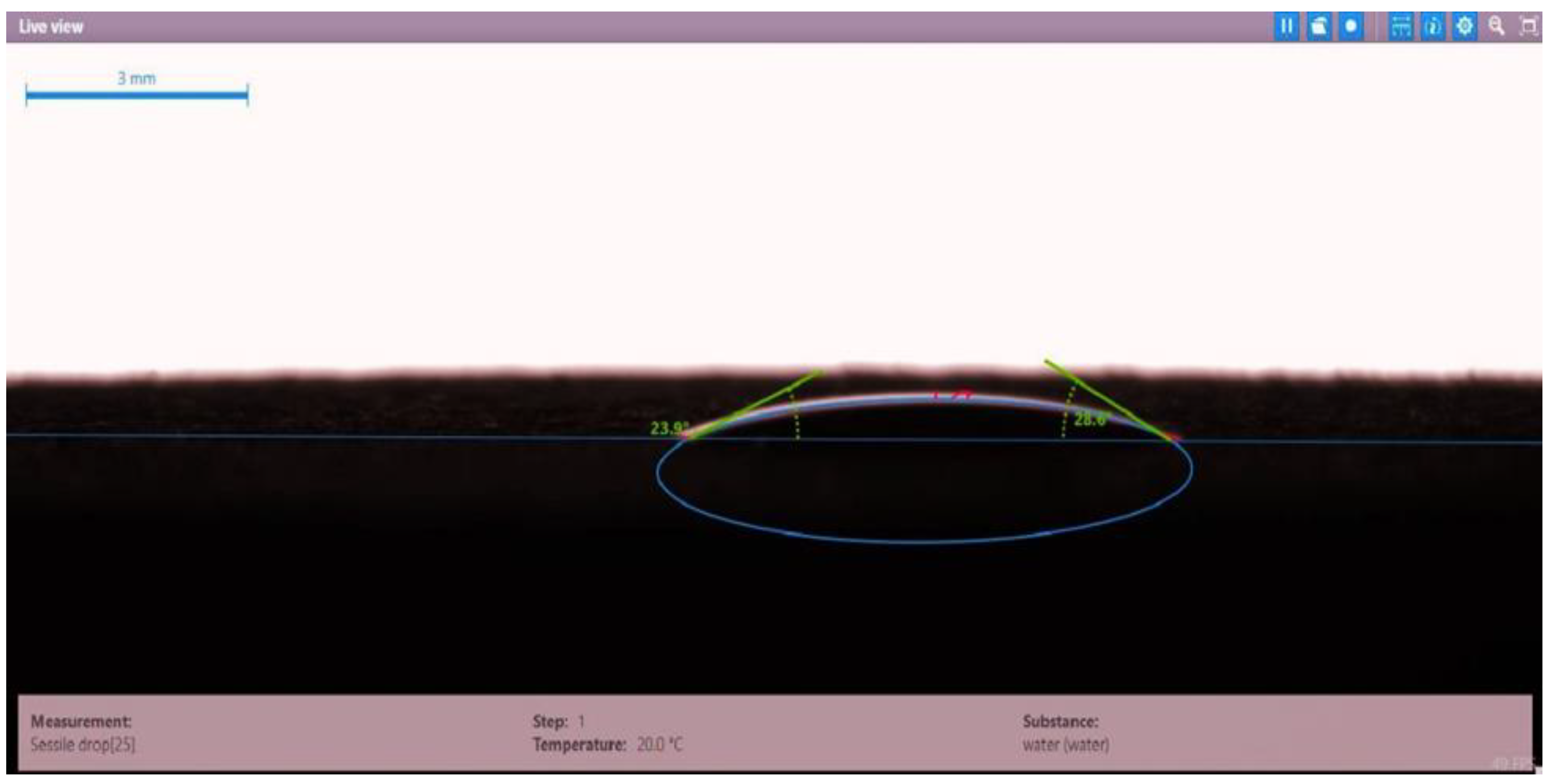 Molecules 28 05770 g009