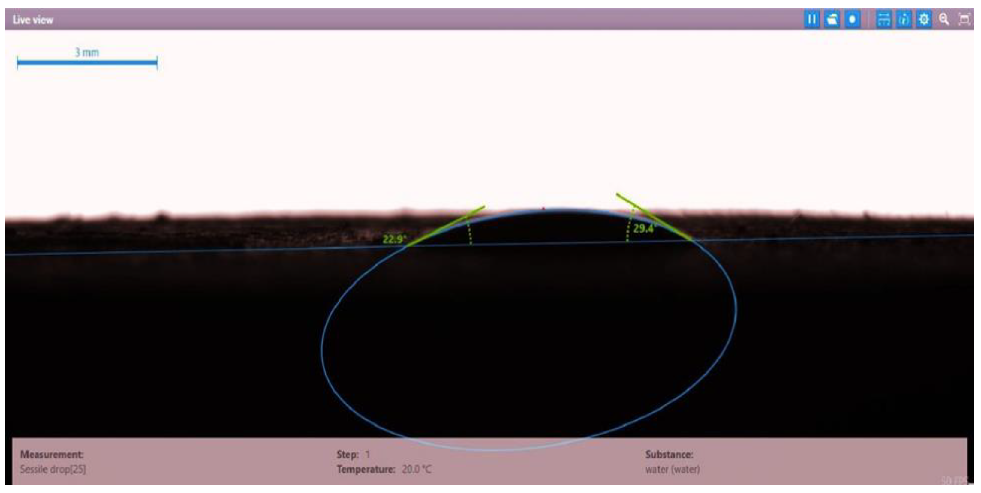 Molecules 28 05770 g010