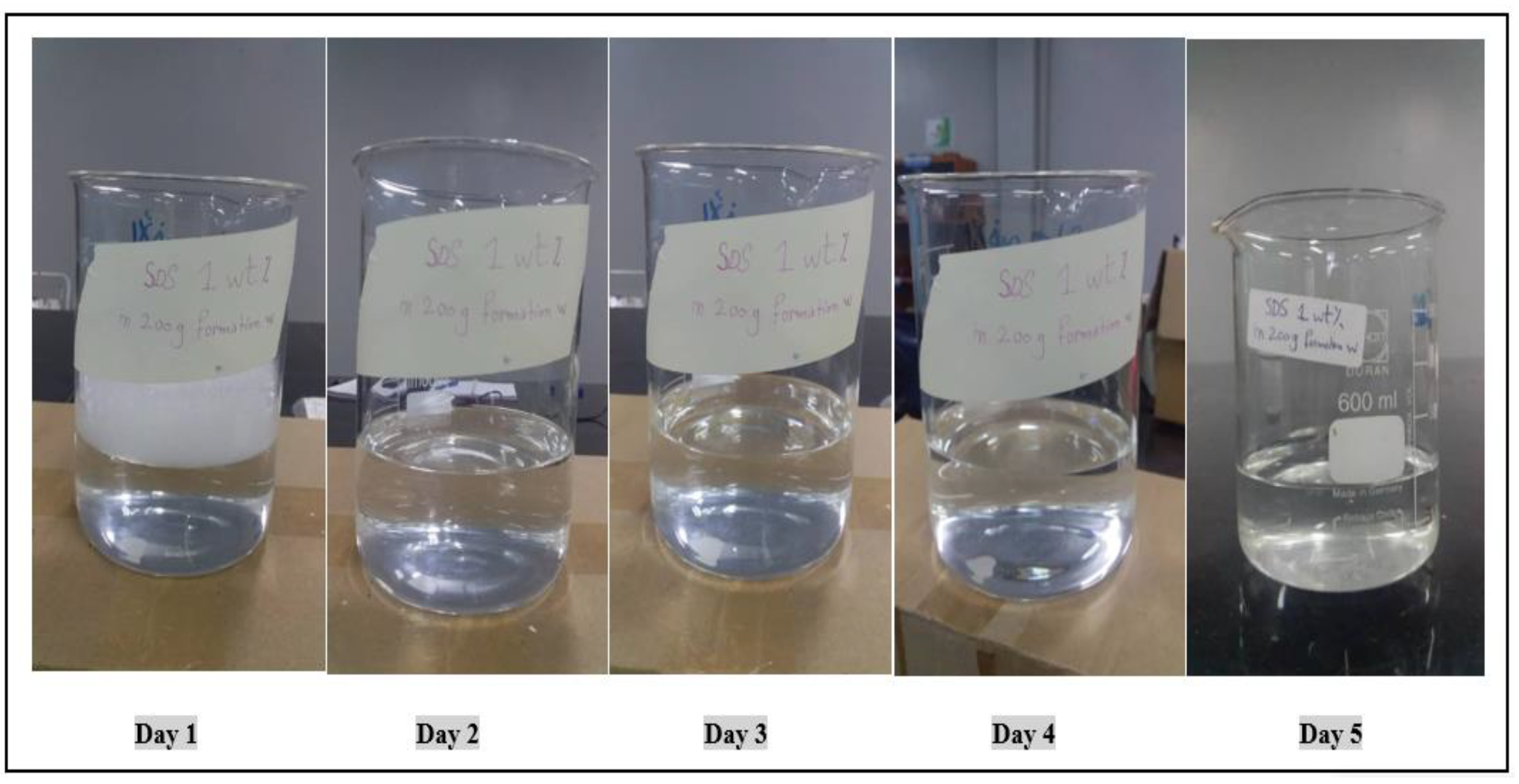 Molecules 28 05770 g013