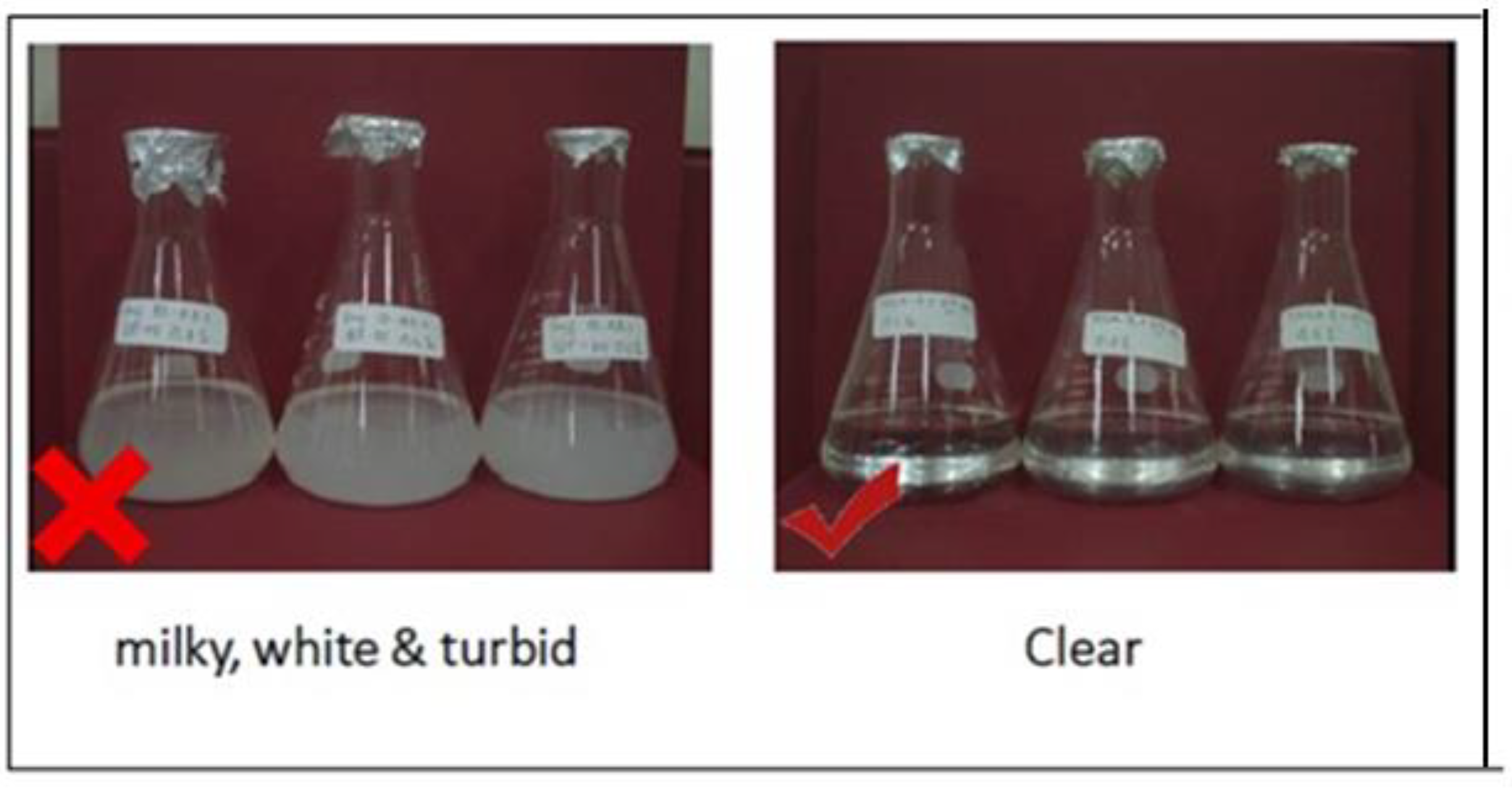 Molecules 28 05770 g038