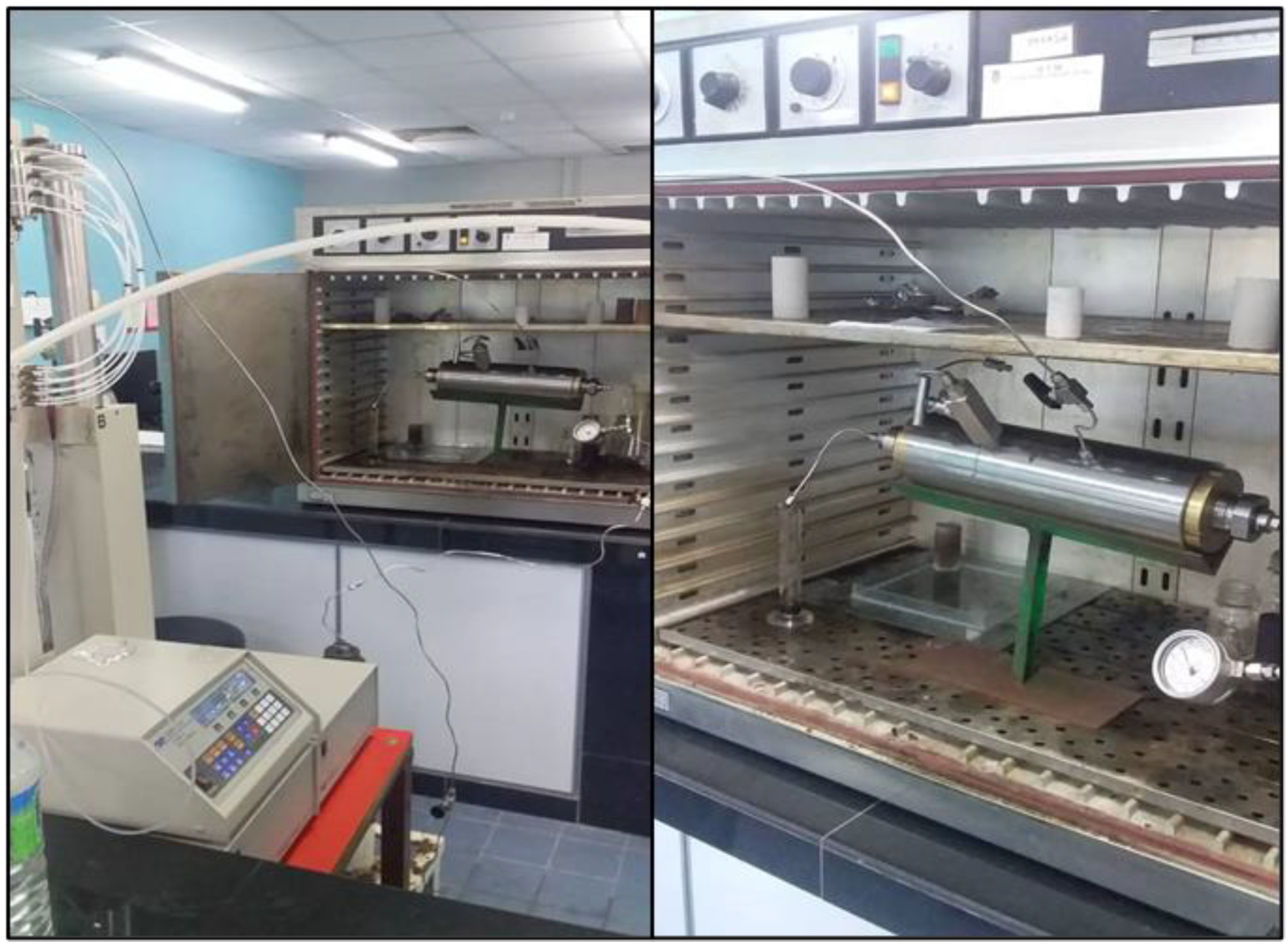 Molecules 28 05770 g039