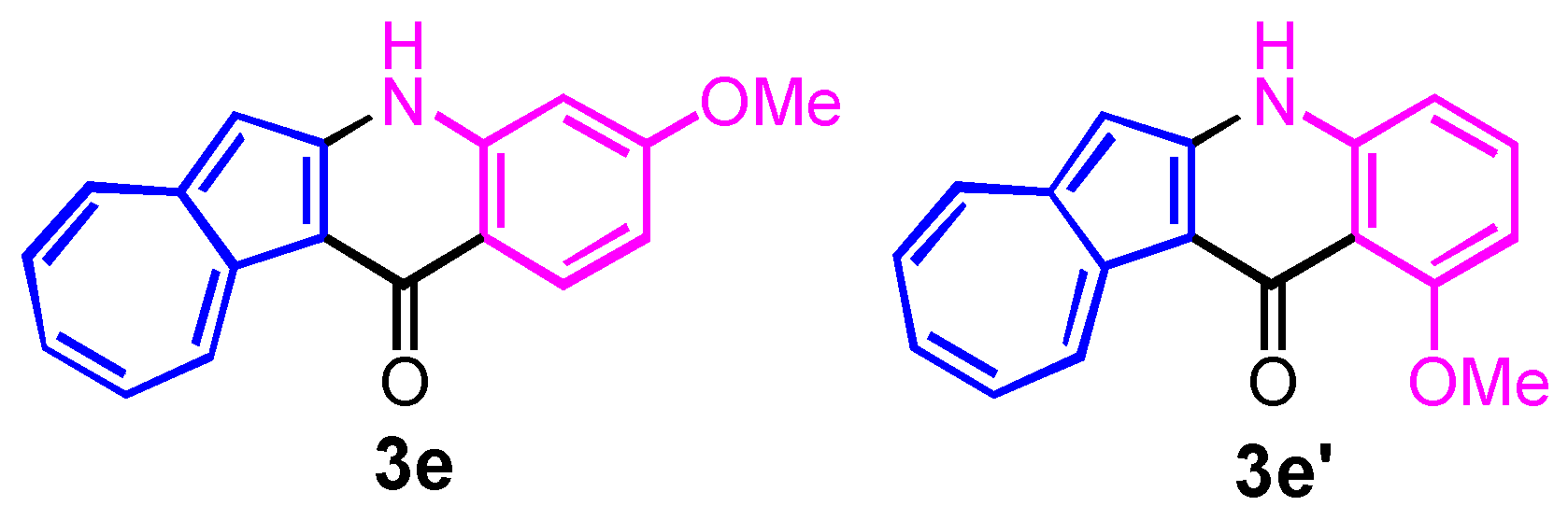 Molecules 28 05785 g002
