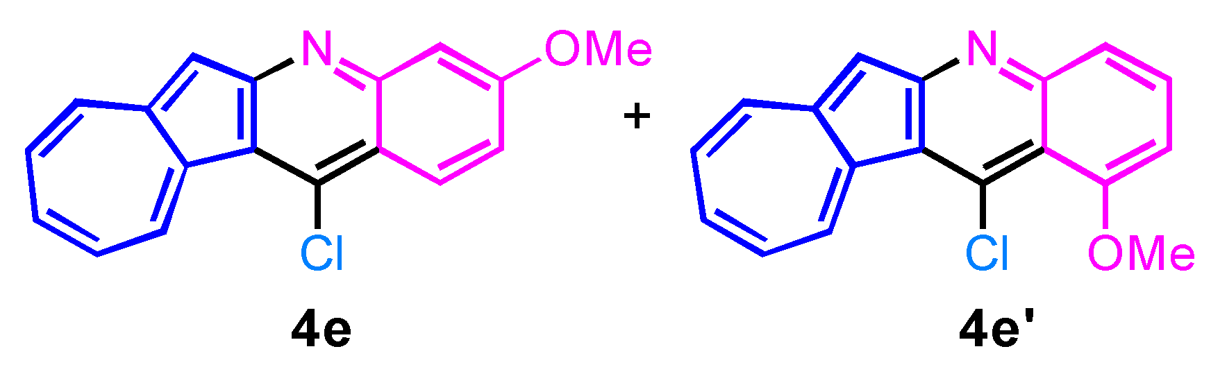 Molecules 28 05785 g003
