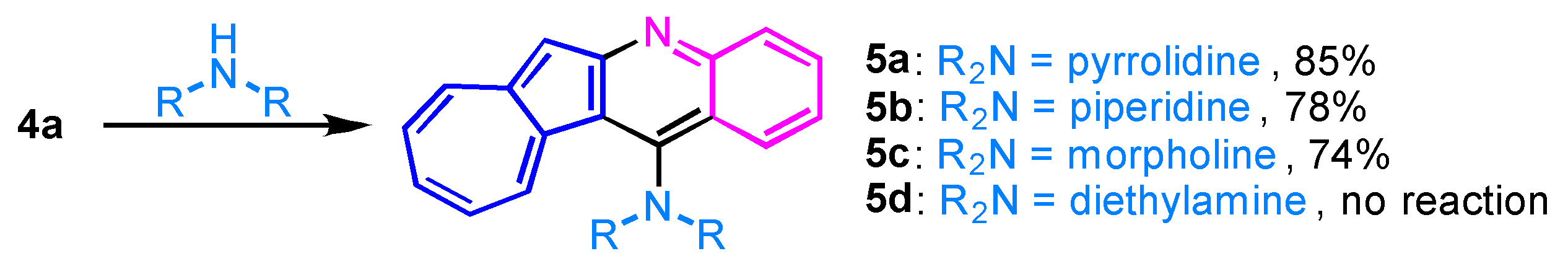 Molecules 28 05785 sch002