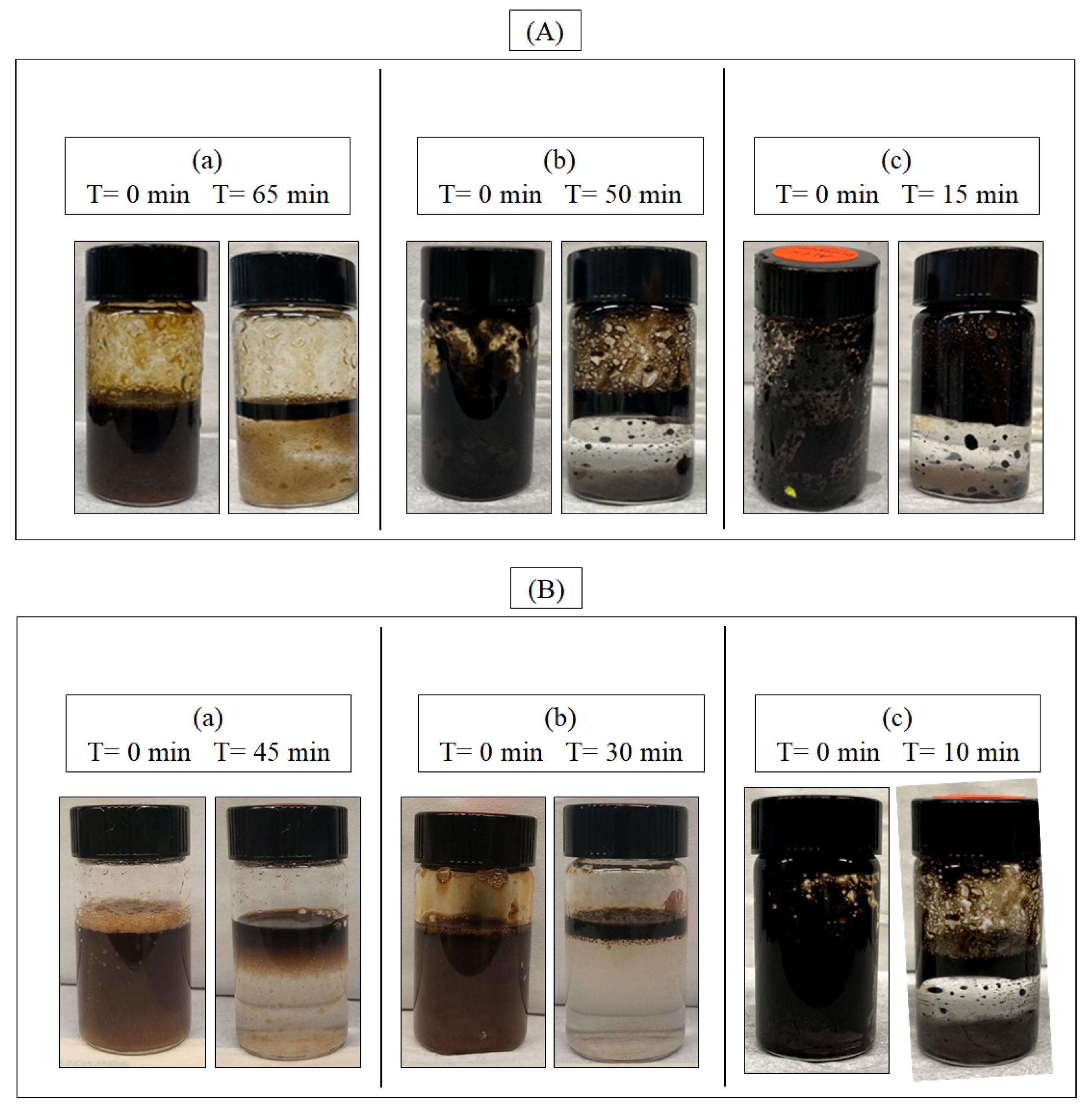Molecules 28 05794 g002