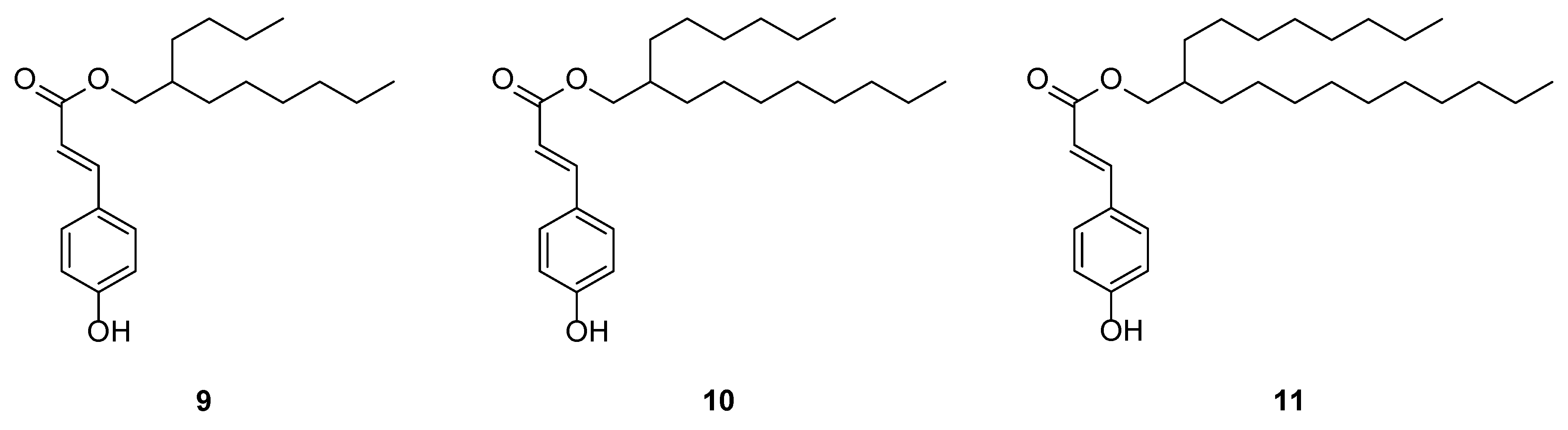 Molecules 28 05803 g001 Molecules 28 05803 g001