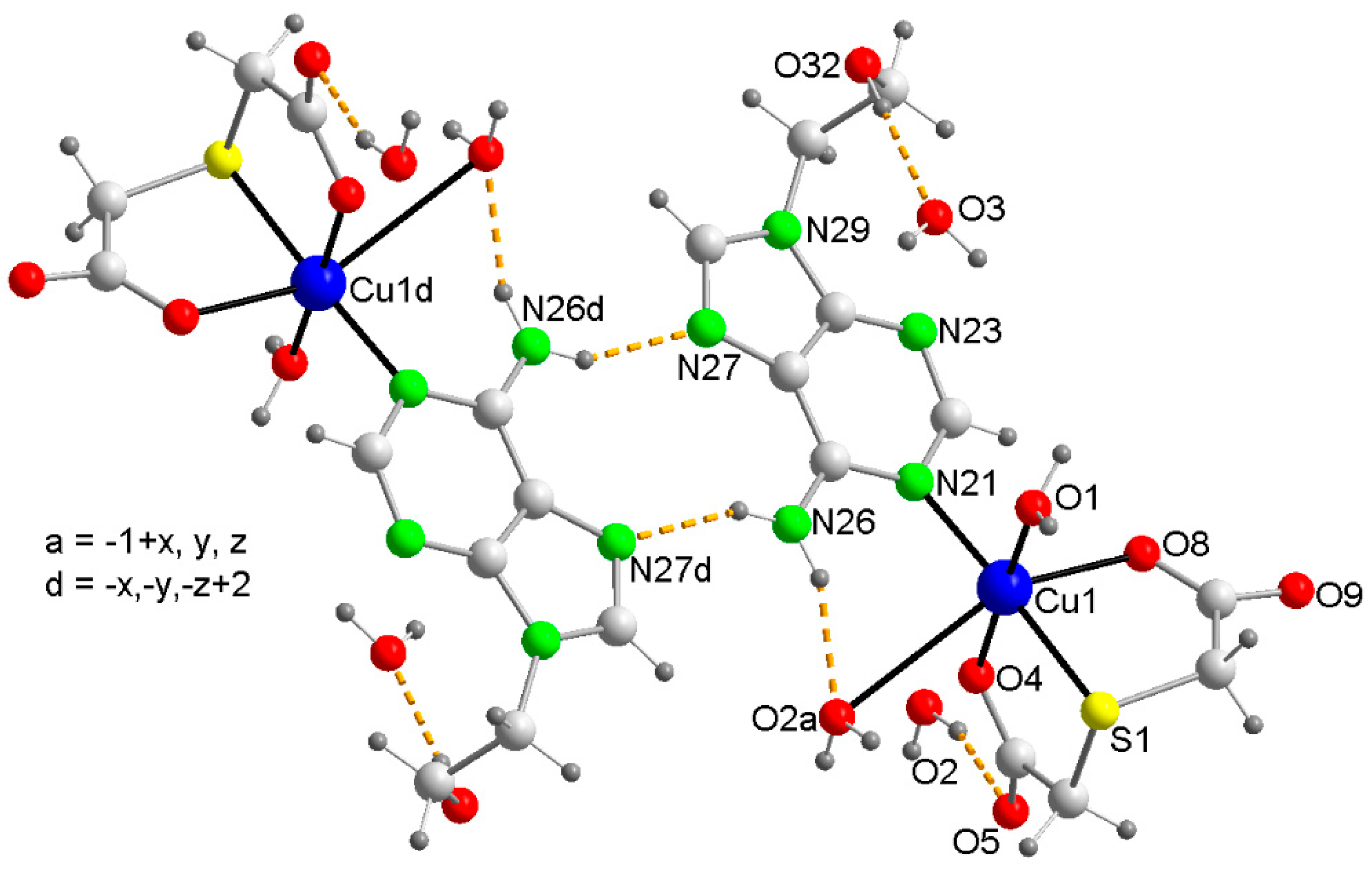 Molecules 28 05830 g002 Molecules 28 05830 g002