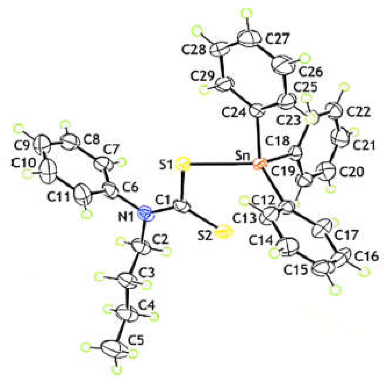 Molecules 28 05841 g007 Molecules 28 05841 g007