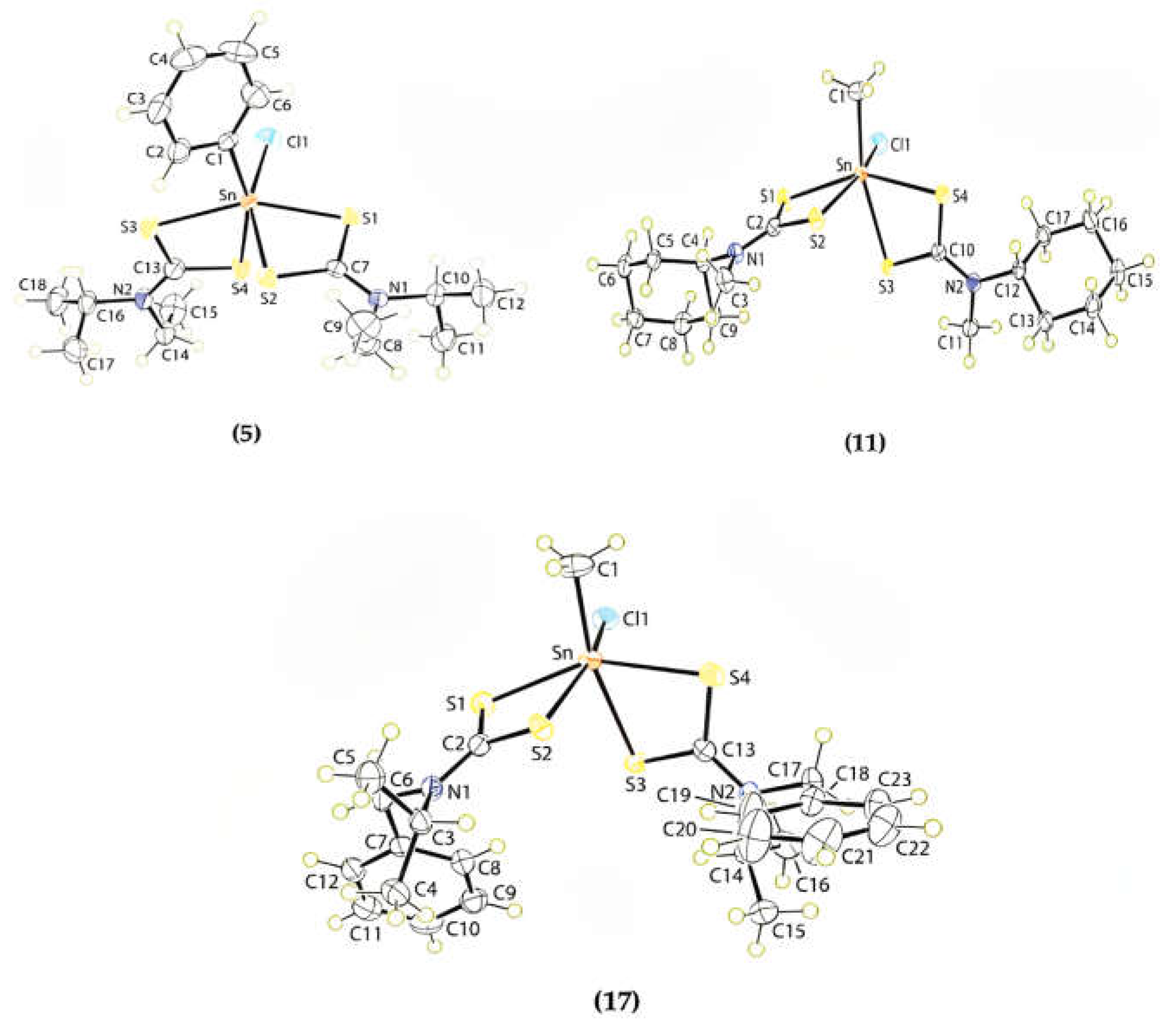 Molecules 28 05841 g013 Molecules 28 05841 g013