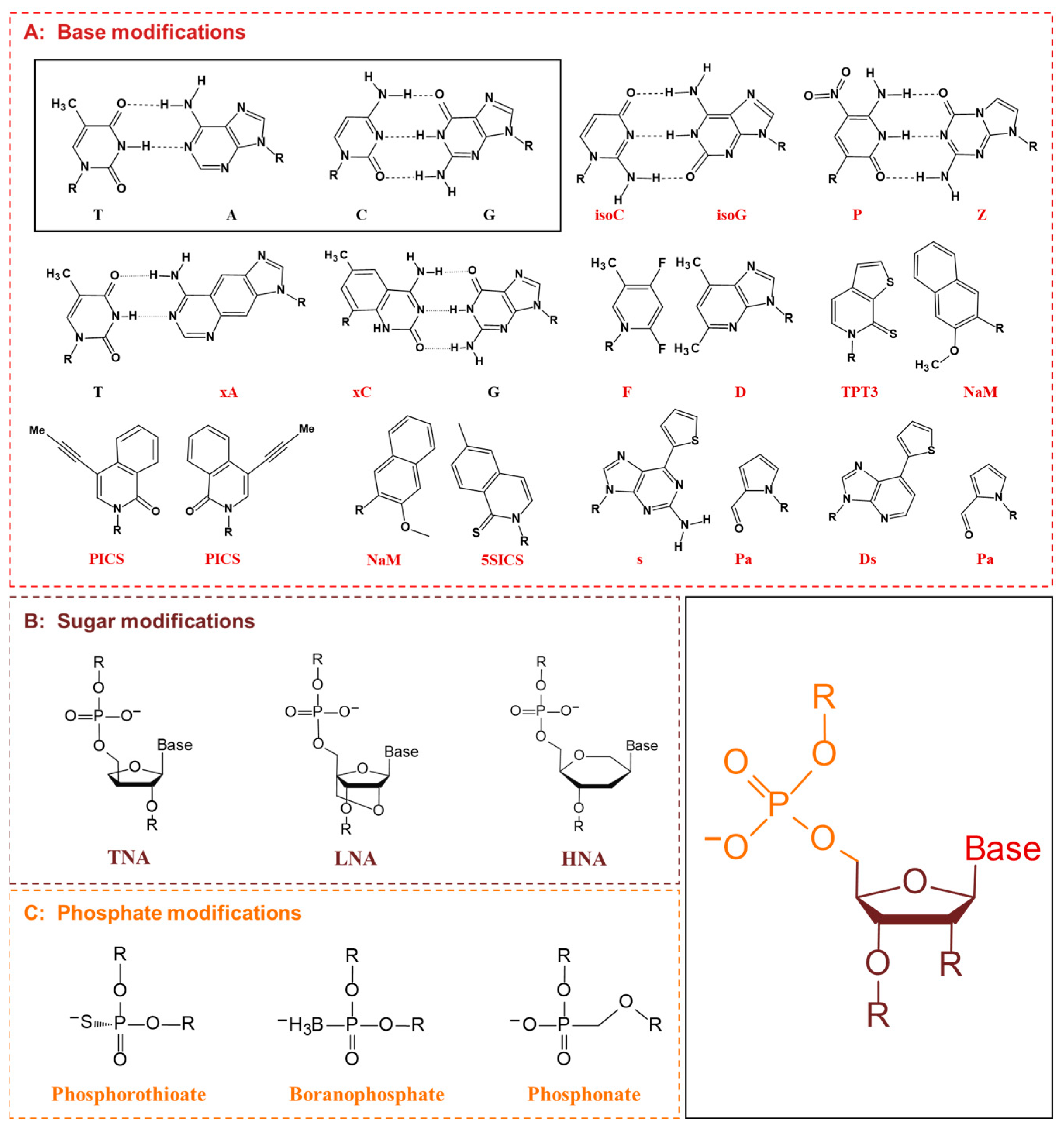 Molecules 28 05850 g008 Molecules 28 05850 g008