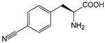 Molecules 28 05850 i002 Molecules 28 05850 i002