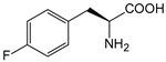 Molecules 28 05850 i005 Molecules 28 05850 i005