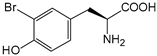 Molecules 28 05850 i013 Molecules 28 05850 i013