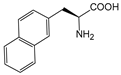 Molecules 28 05850 i018 Molecules 28 05850 i018
