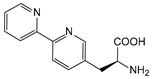 Molecules 28 05850 i019 Molecules 28 05850 i019