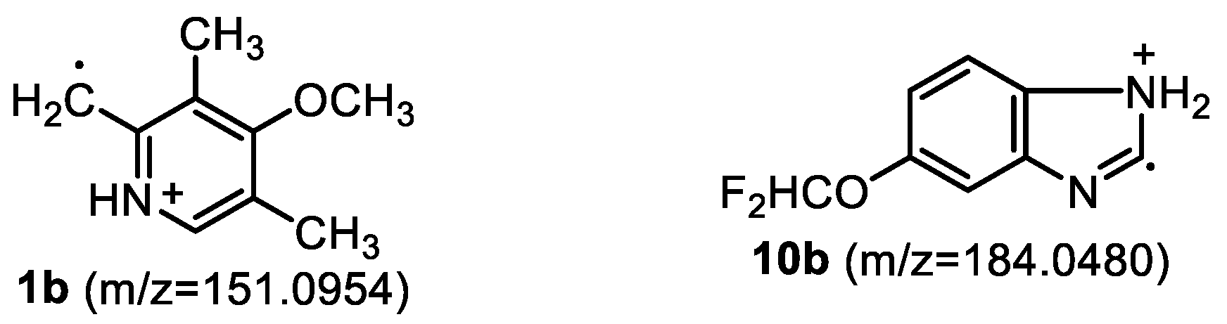 Molecules 28 05852 g004 Molecules 28 05852 g004
