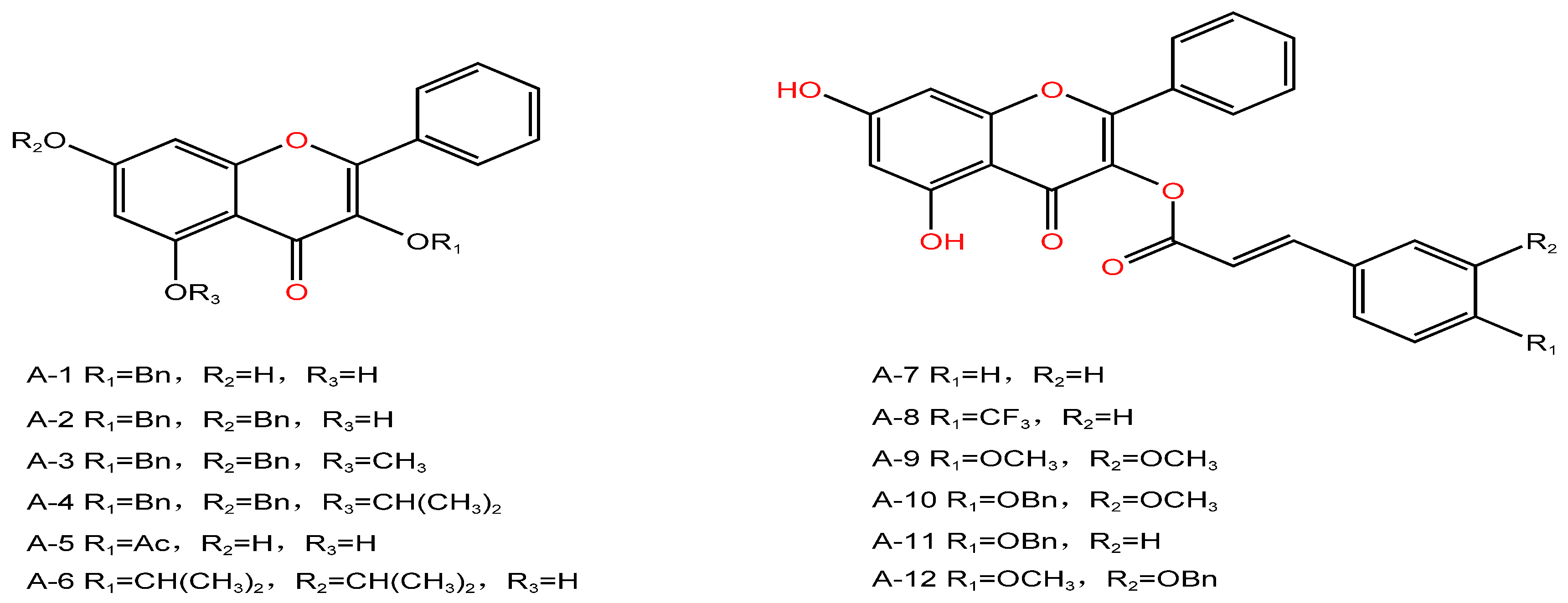 Molecules 28 05855 g005 Molecules 28 05855 g005