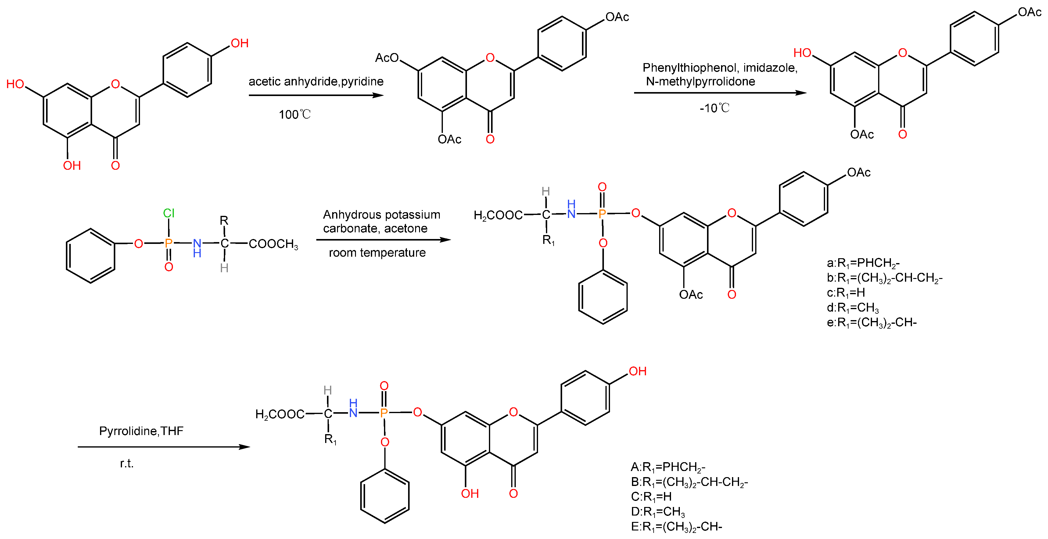 Molecules 28 05855 sch003 Molecules 28 05855 sch003