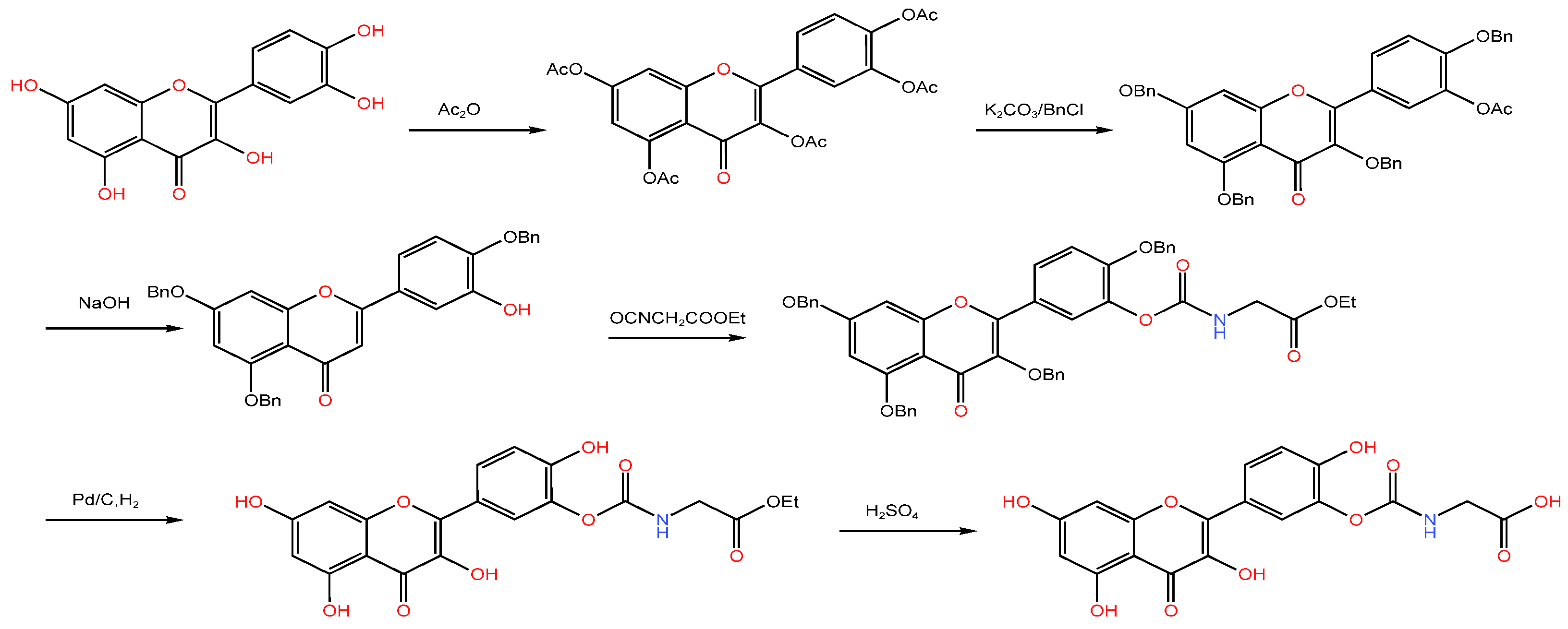 Molecules 28 05855 sch006 Molecules 28 05855 sch006