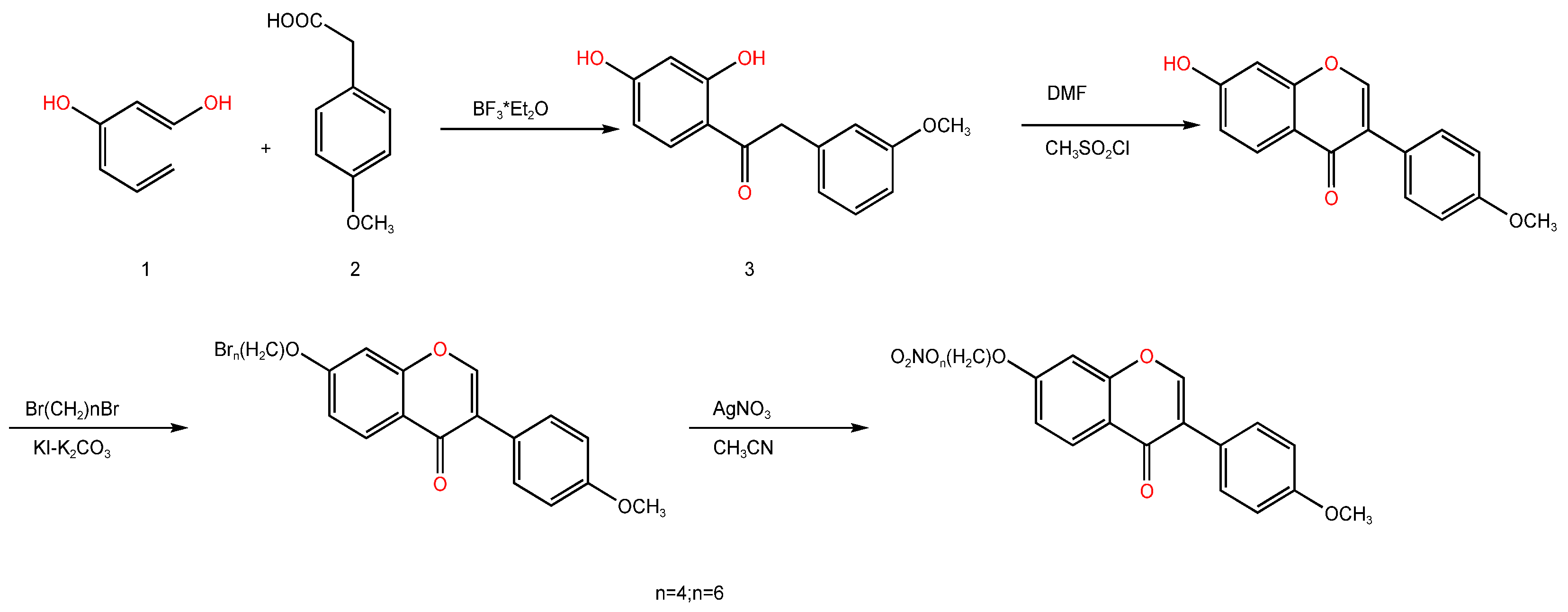 Molecules 28 05855 sch009 Molecules 28 05855 sch009