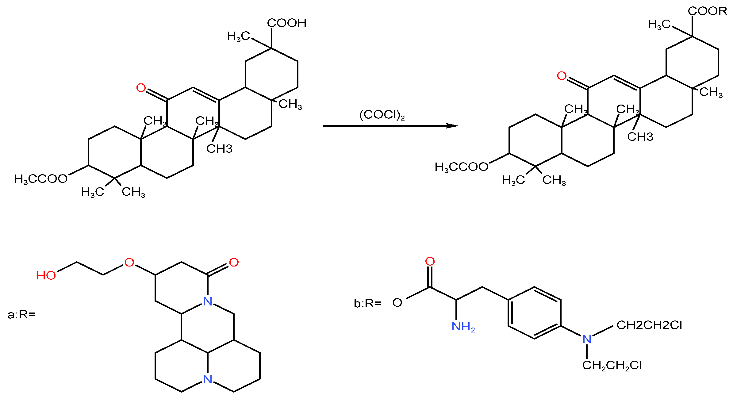 Molecules 28 05855 sch013 Molecules 28 05855 sch013