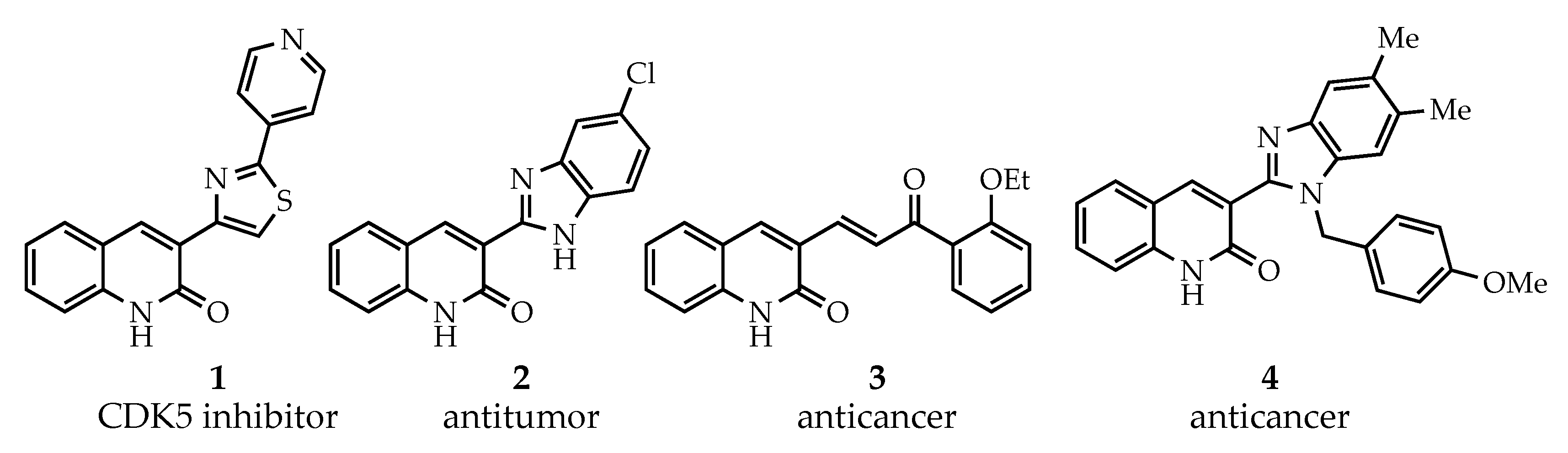 Molecules 28 05856 g002 Molecules 28 05856 g002