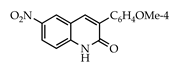 Molecules 28 05856 i015 Molecules 28 05856 i015