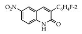 Molecules 28 05856 i016 Molecules 28 05856 i016