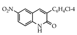 Molecules 28 05856 i017 Molecules 28 05856 i017