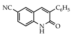 Molecules 28 05856 i019 Molecules 28 05856 i019