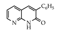Molecules 28 05856 i025 Molecules 28 05856 i025