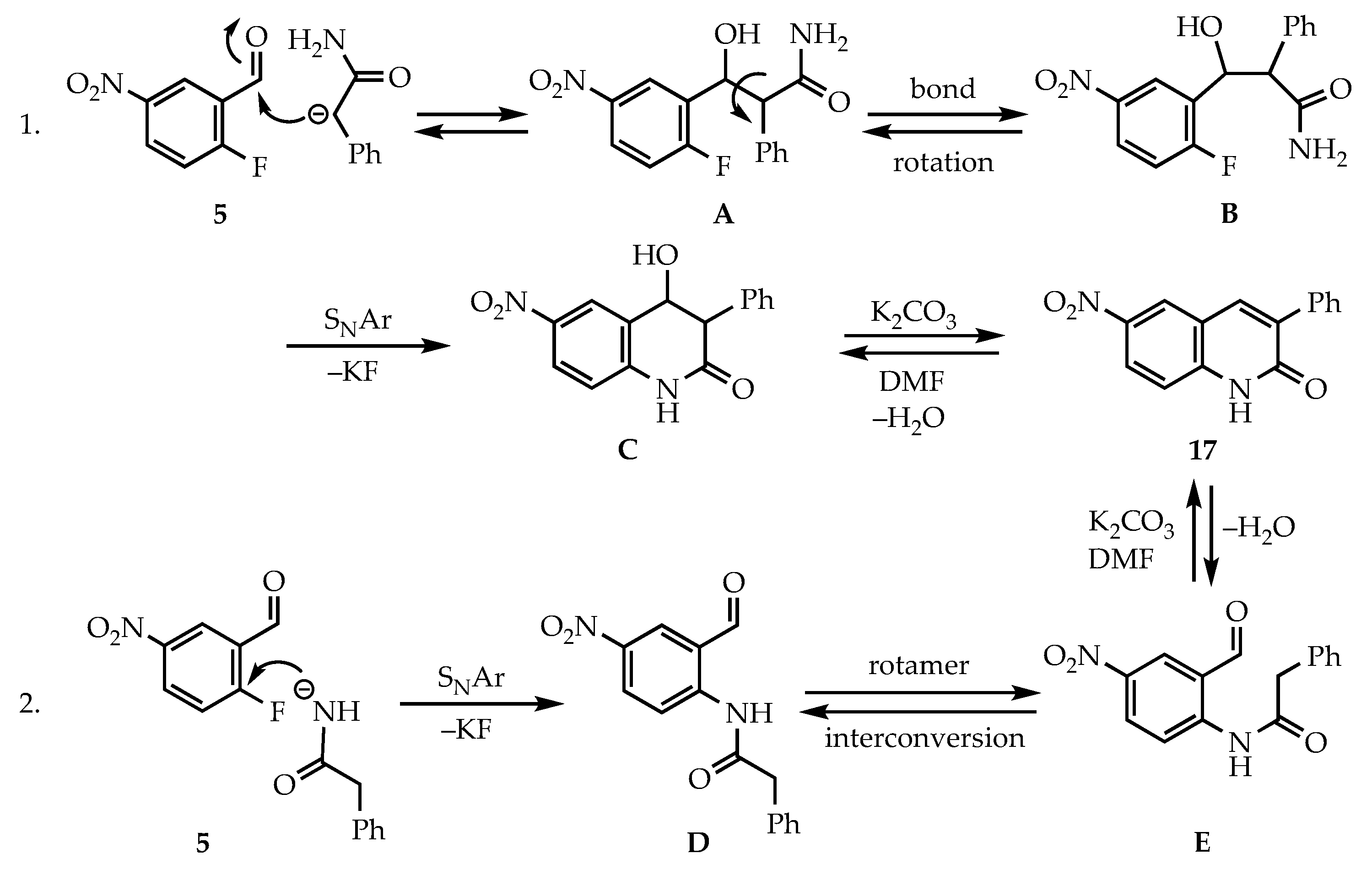 Molecules 28 05856 sch001 Molecules 28 05856 sch001