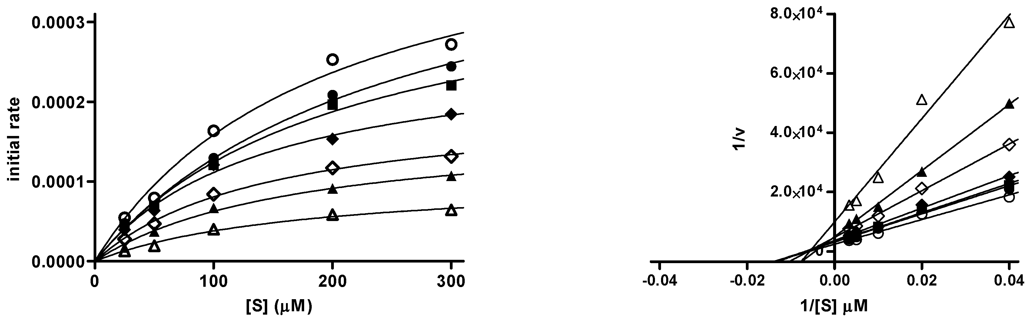 Molecules 28 05857 g006
