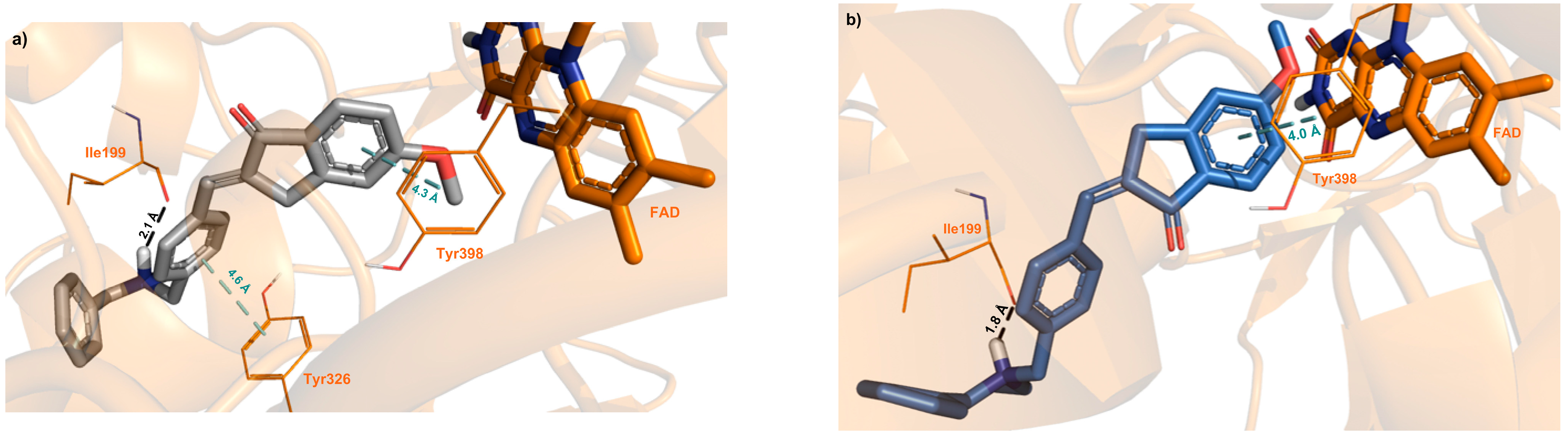 Molecules 28 05857 g009