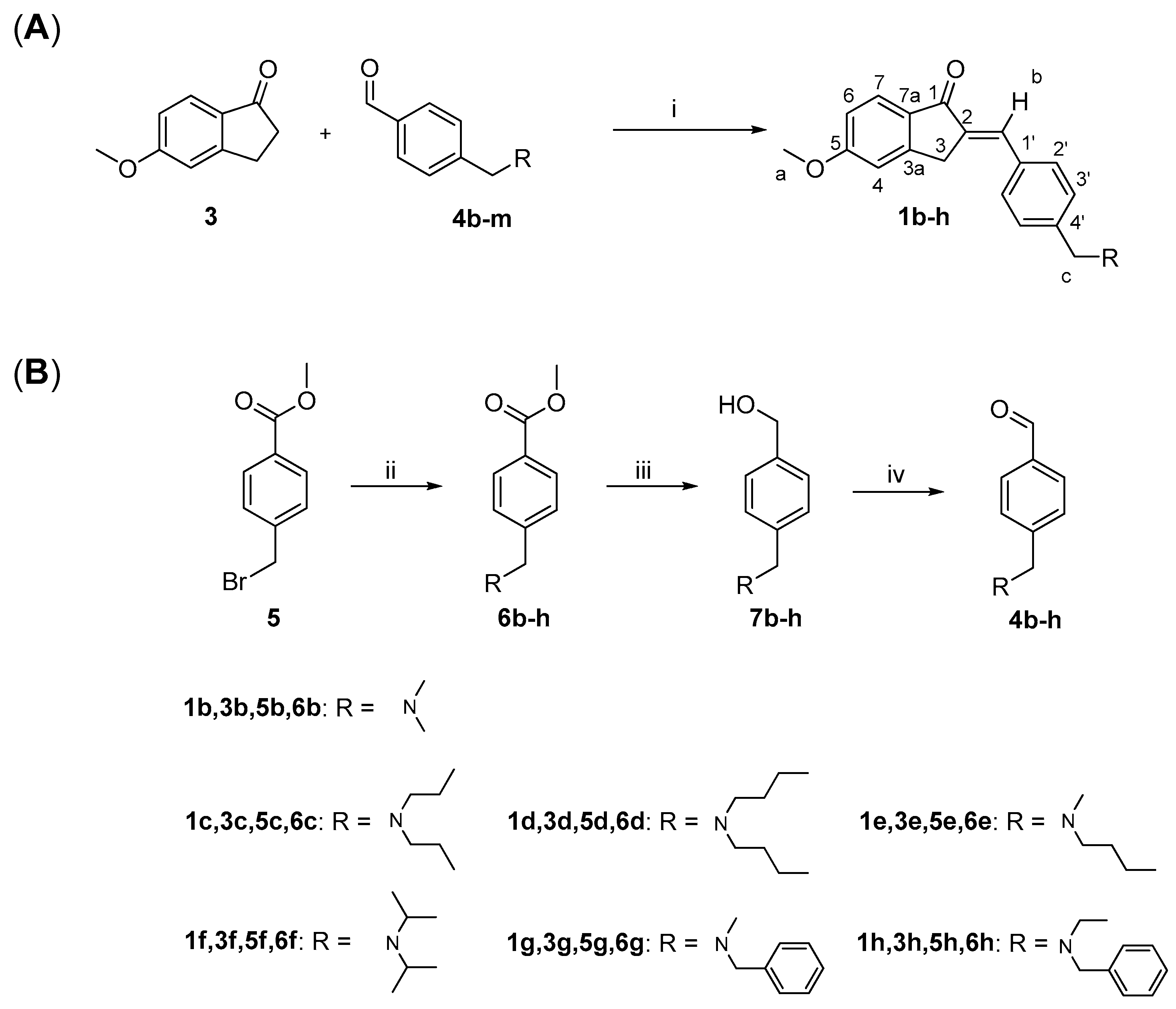 Molecules 28 05857 sch001