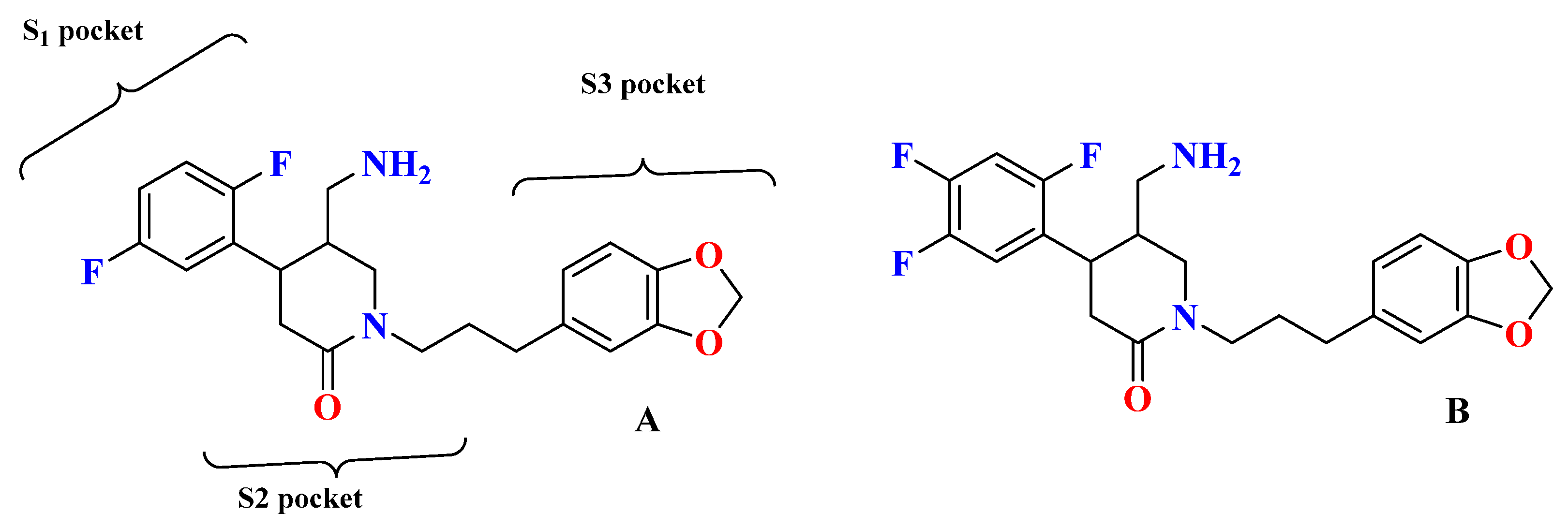 Molecules 28 05860 g018 Molecules 28 05860 g018