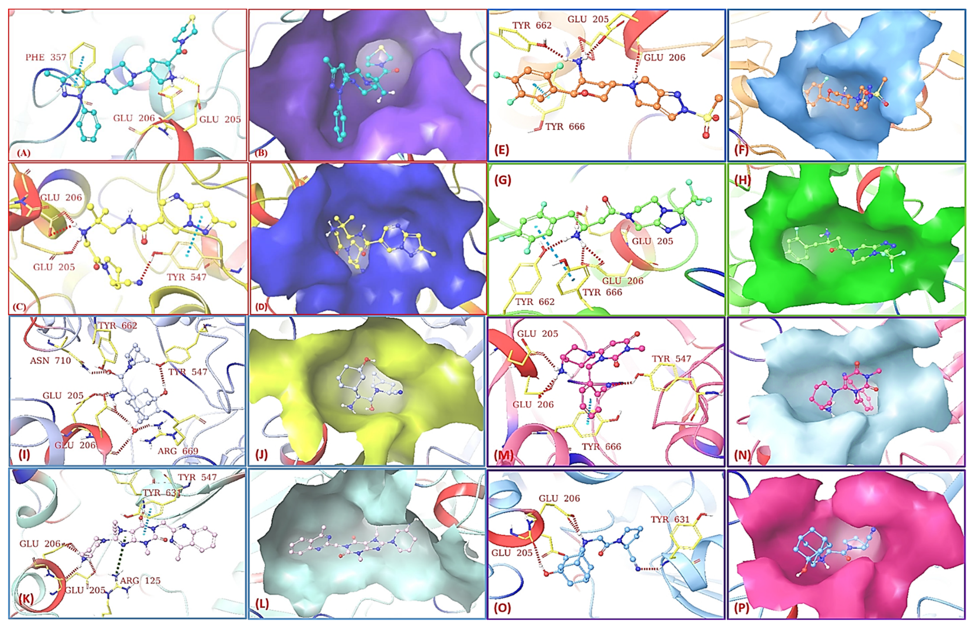 Molecules 28 05860 g020 Molecules 28 05860 g020