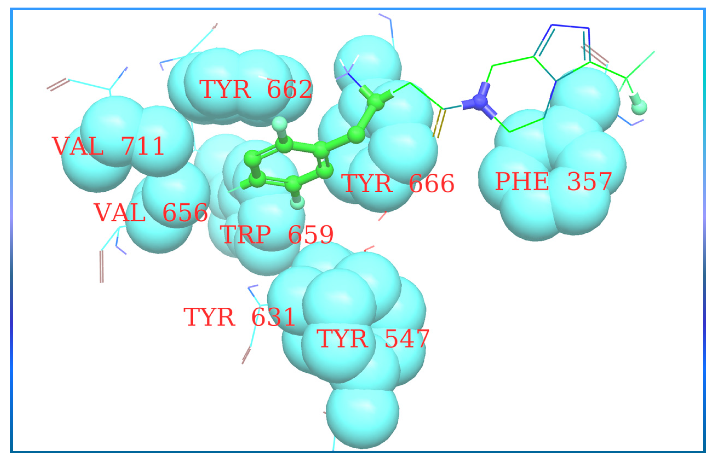 Molecules 28 05860 g021 Molecules 28 05860 g021